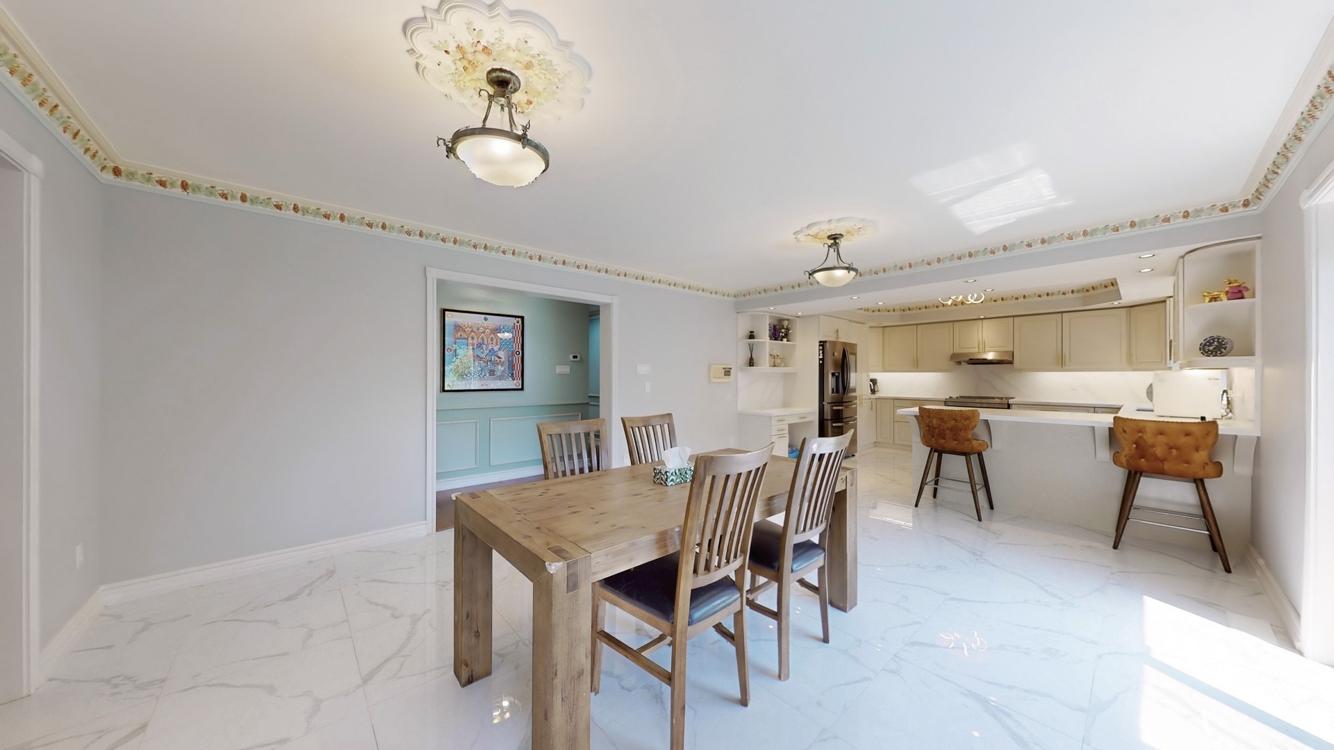 լר첩ʿ73133 Oatlands Cres.ׯ԰լӭӻԾ