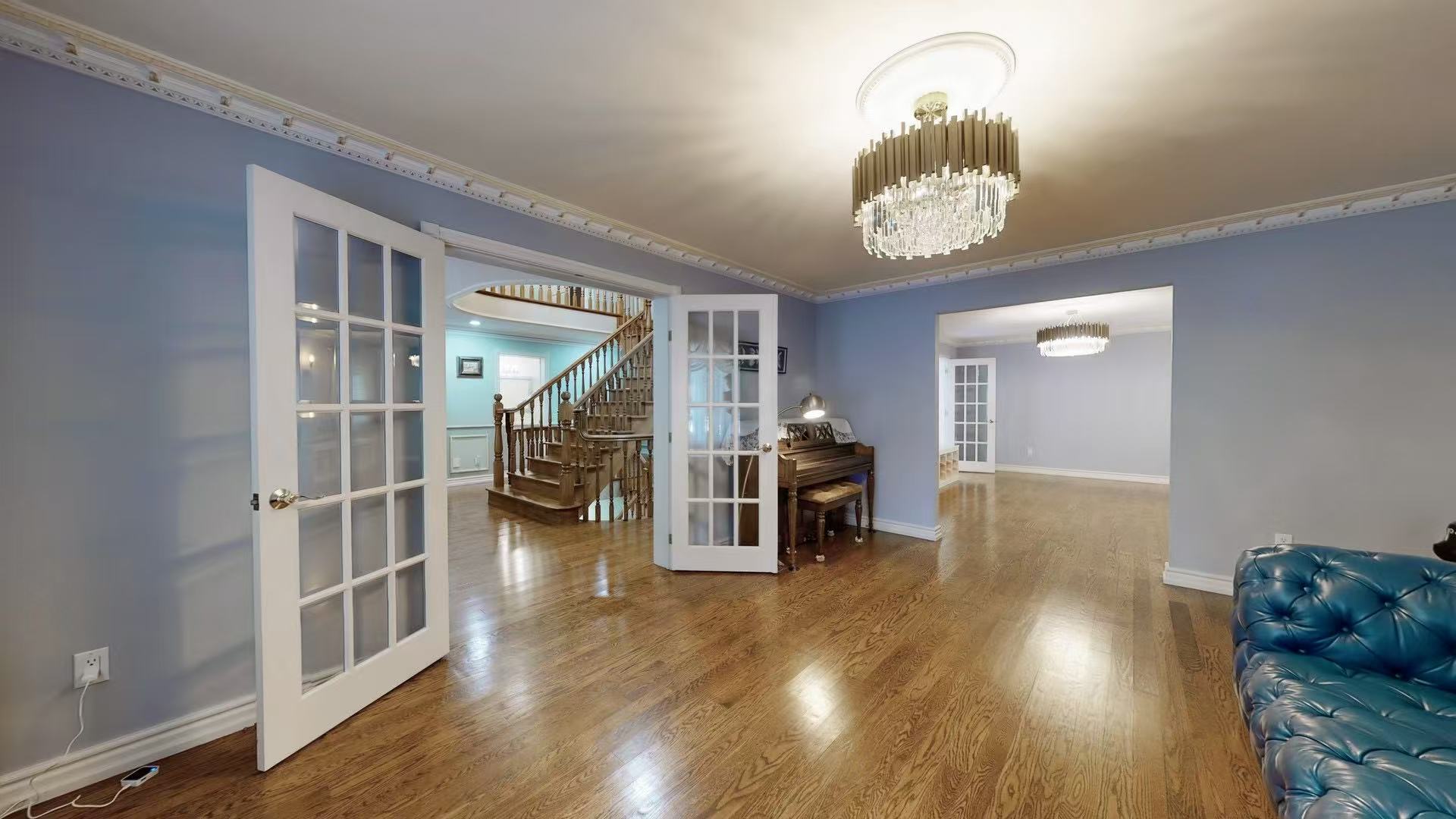 լר첩ʿ73133 Oatlands Cres.ׯ԰լӭӻԾ