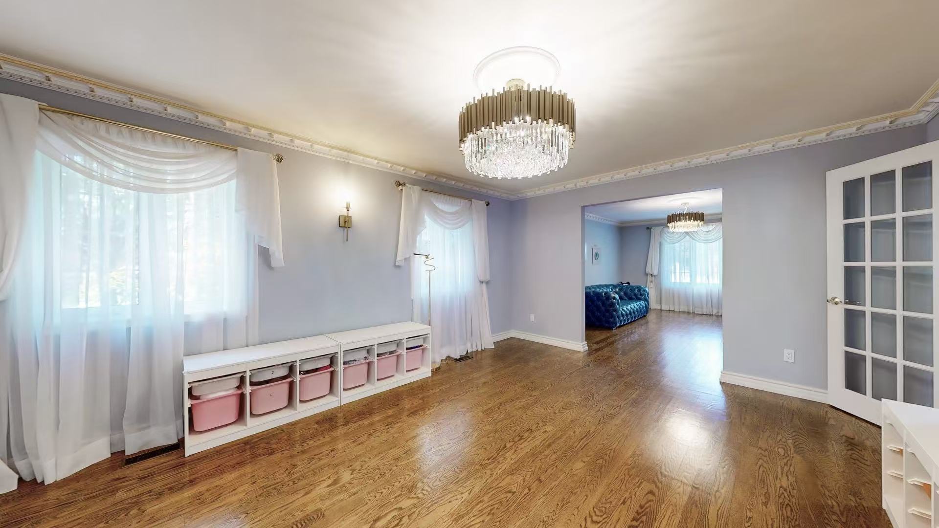 լר첩ʿ73133 Oatlands Cres.ׯ԰լӭӻԾ