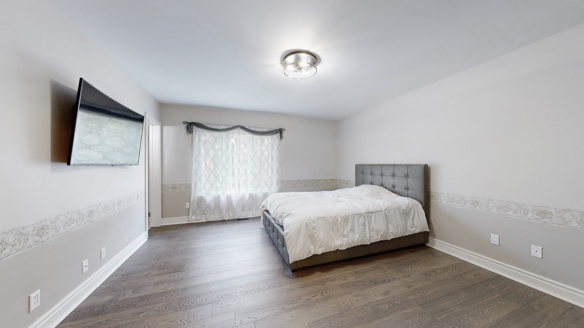 լר첩ʿ73133 Oatlands Cres.ׯ԰լӭӻԾ