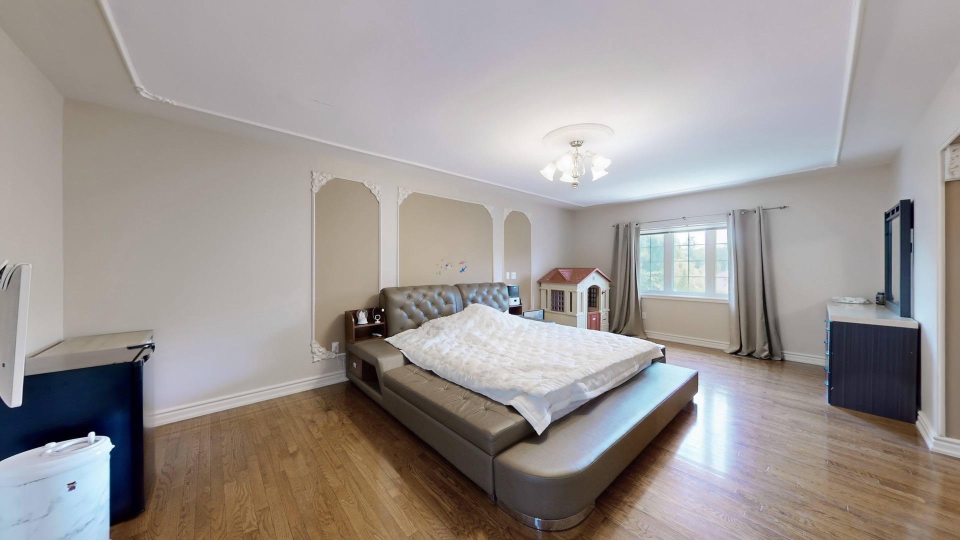 լר첩ʿ73133 Oatlands Cres.ׯ԰լӭӻԾ
