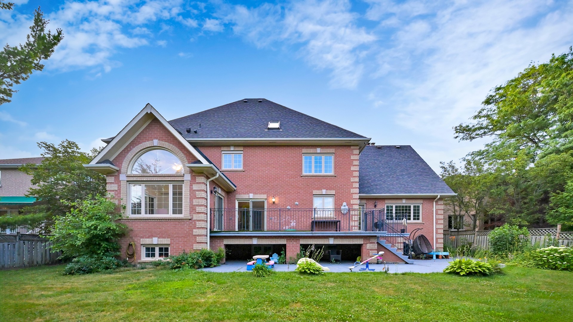 լר첩ʿ73133 Oatlands Cres.ׯ԰լӭӻԾ