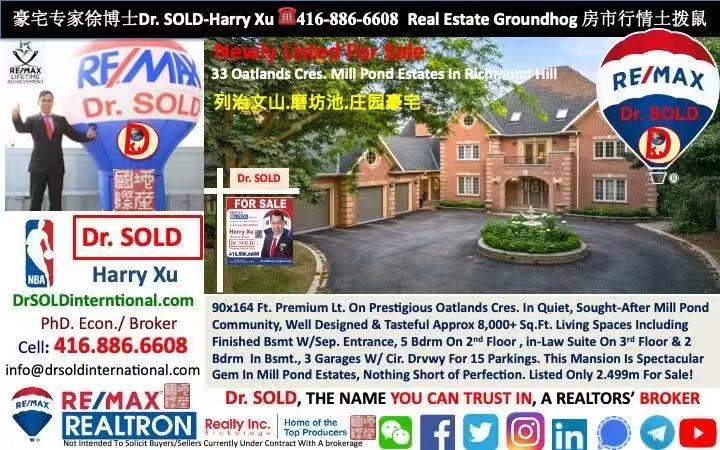 լר첩ʿ73133 Oatlands Cres.ׯ԰լӭӻԾ