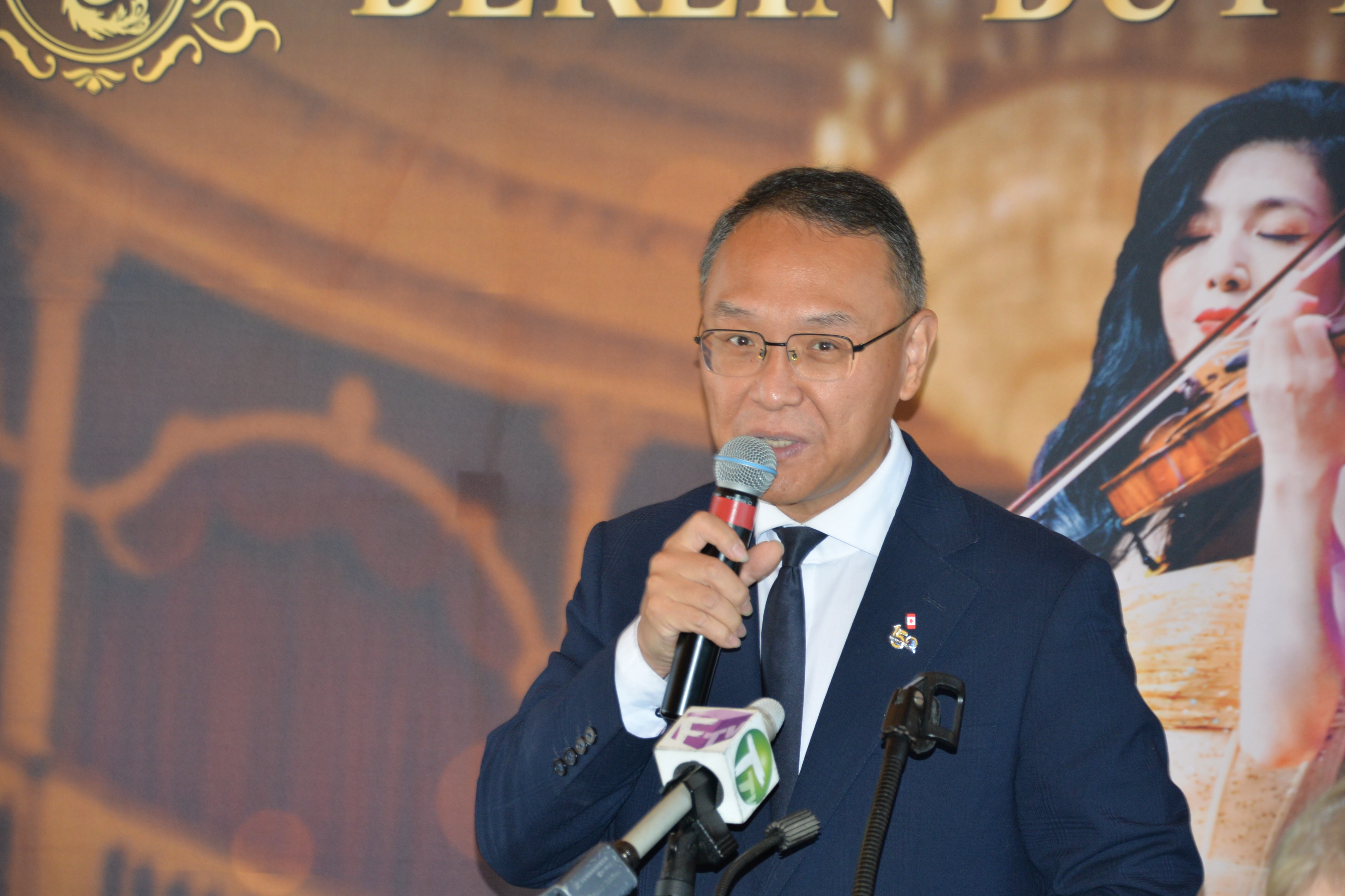 ôСAngel Wang2025ֻὫ1024¡