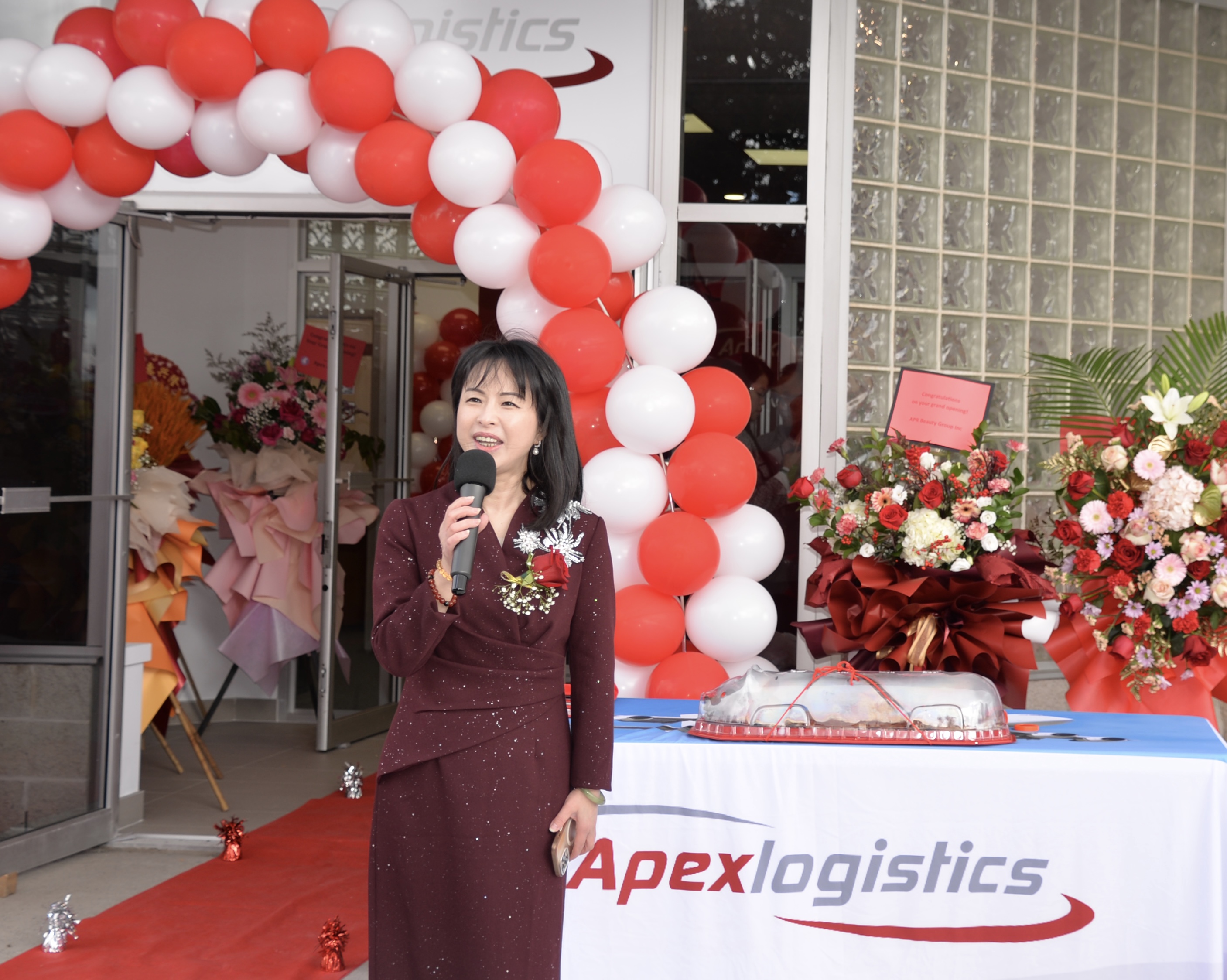 Apex�����������ô�˾ʮ����������ɳ�������ִ����Ŀ�ҵ���