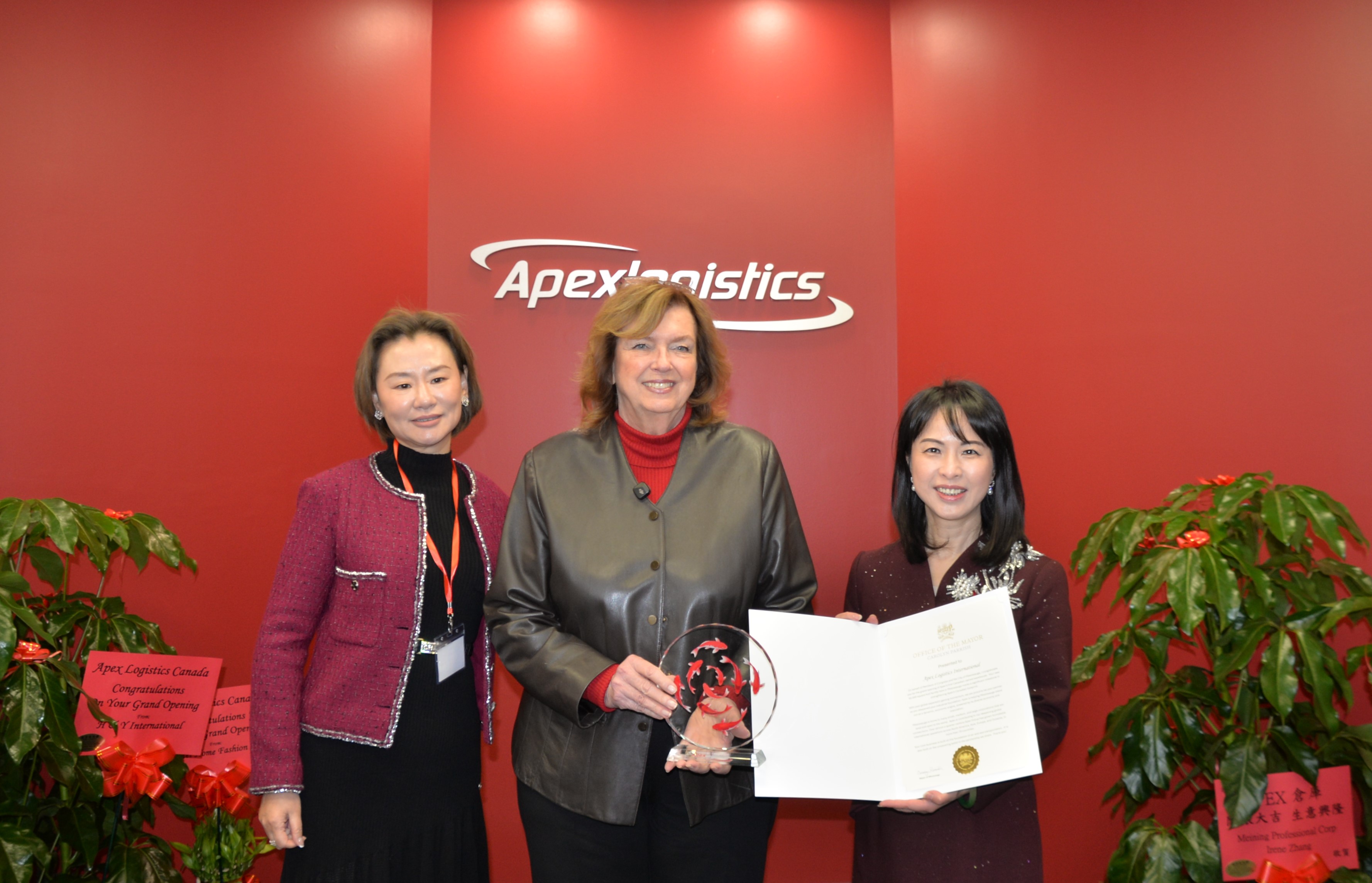 Apex�����������ô�˾ʮ����������ɳ�������ִ����Ŀ�ҵ���