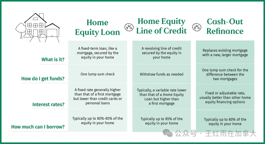 ȼôнϢԼҲܽͷʺ¹