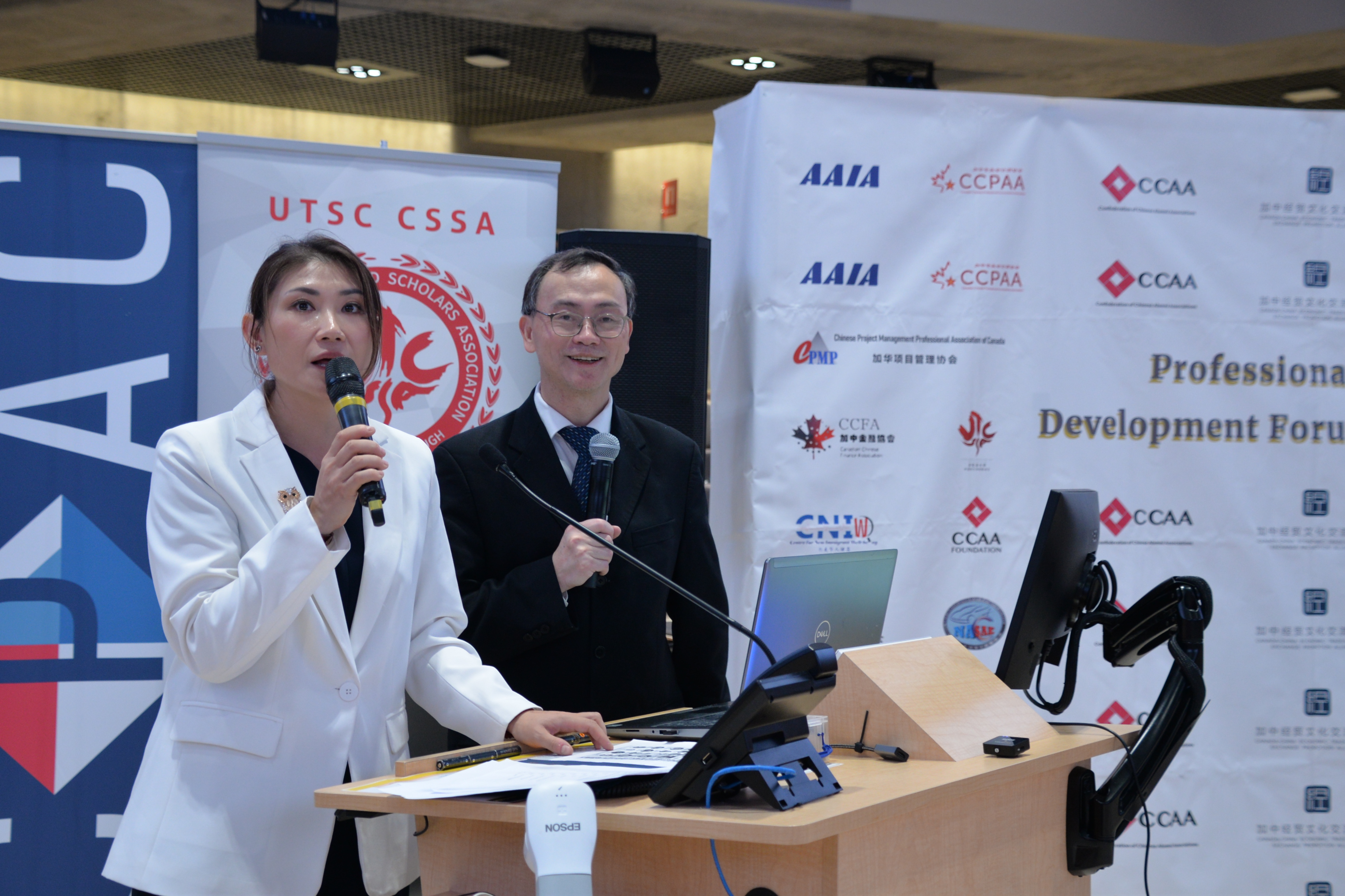 2025ôרҵҵְ̳Բɹ