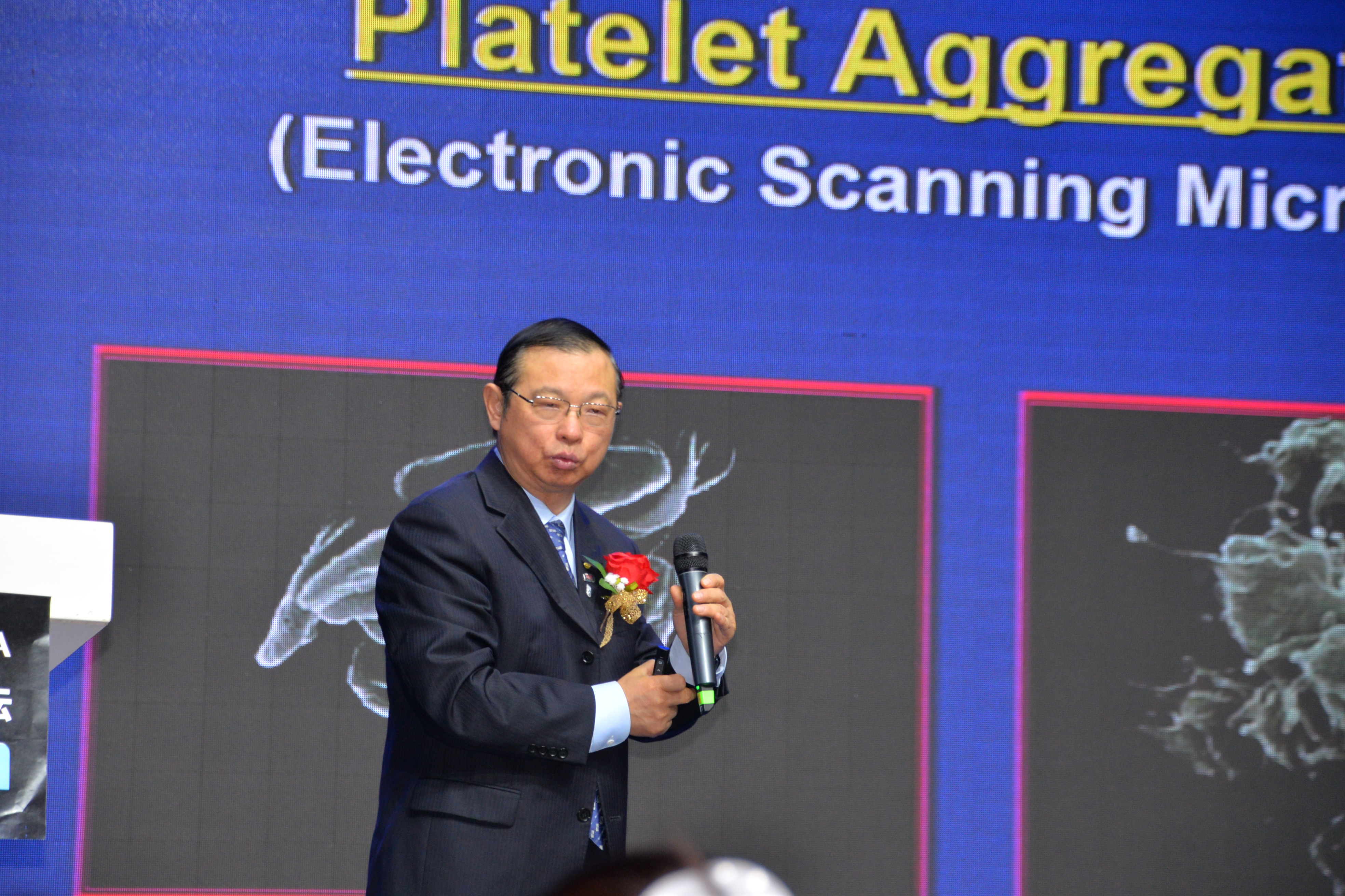 УУһã2025 CCAA Ӣ̳