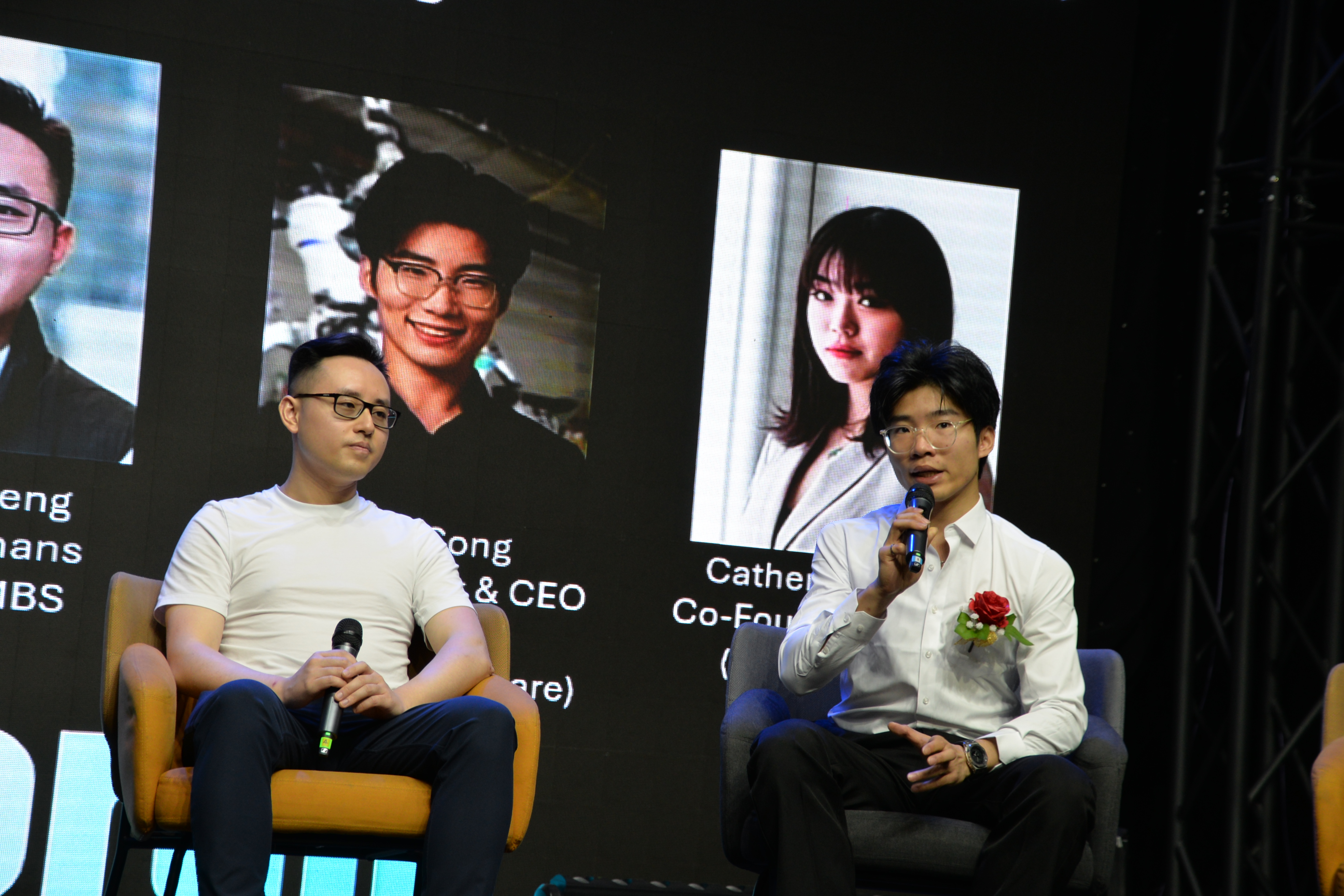 УУһã2025 CCAA Ӣ̳