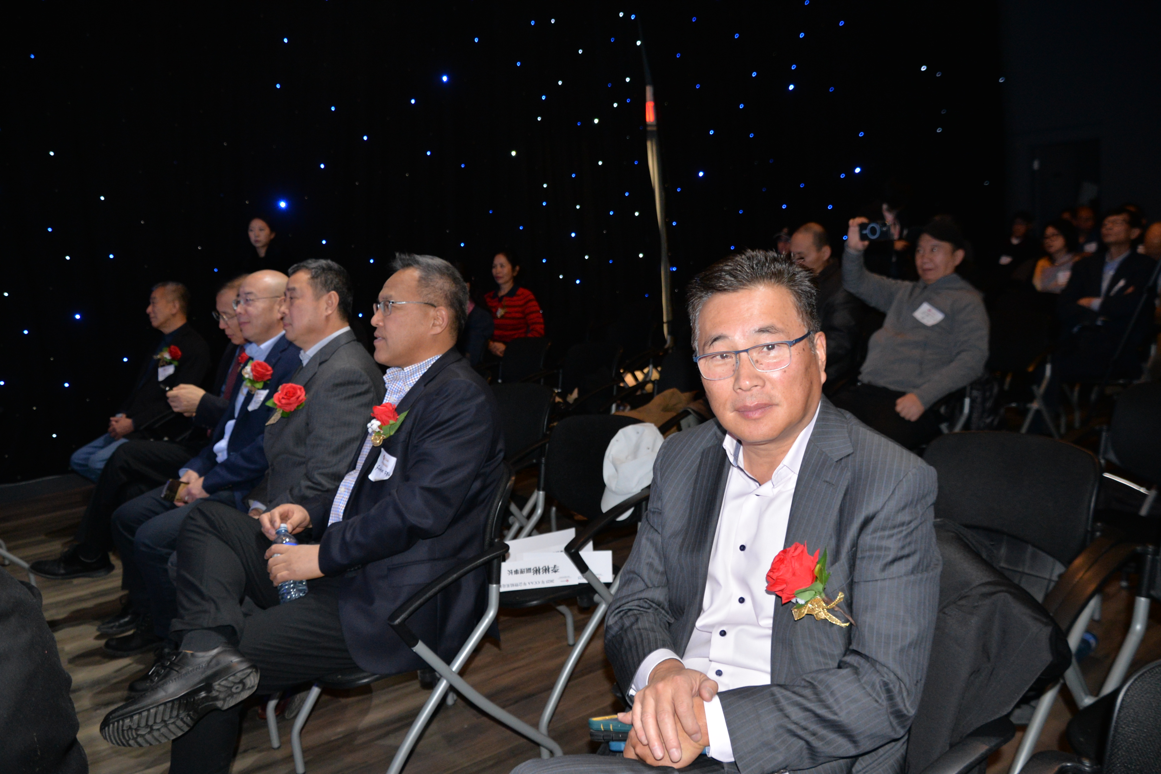 УУһã2025 CCAA Ӣ̳