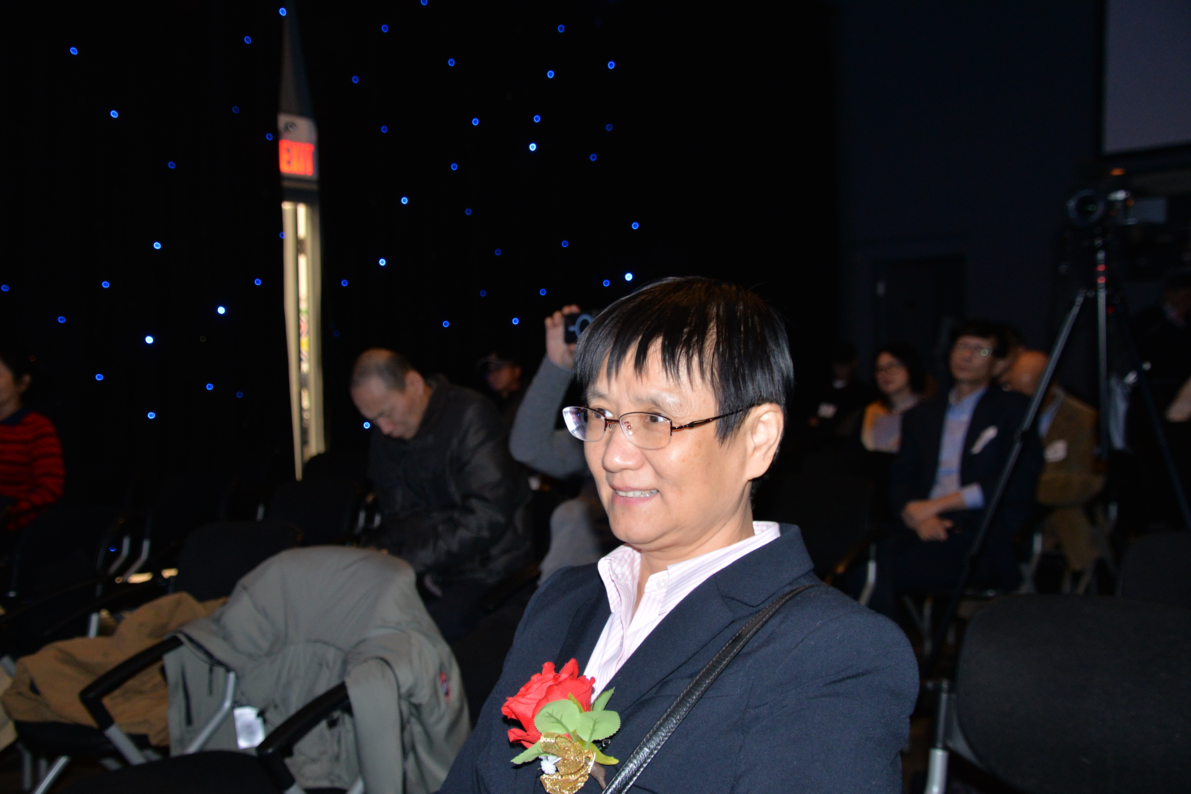 УУһã2025 CCAA Ӣ̳