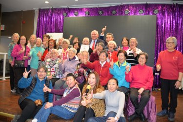 ��350λ���˳���������ʥ�����ѧϰ���ɶԣ��г�ʢ��ǰ��δ��