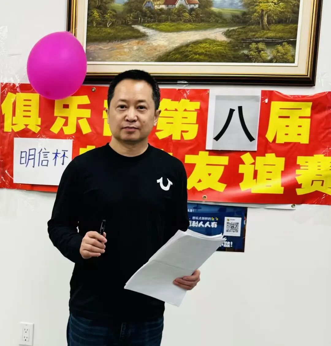 ���ű� �� �ڰ˽������������ɹ��ٰ�