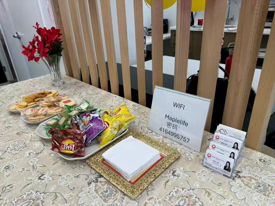 ���ű� �� �ڰ˽������������ɹ��ٰ�