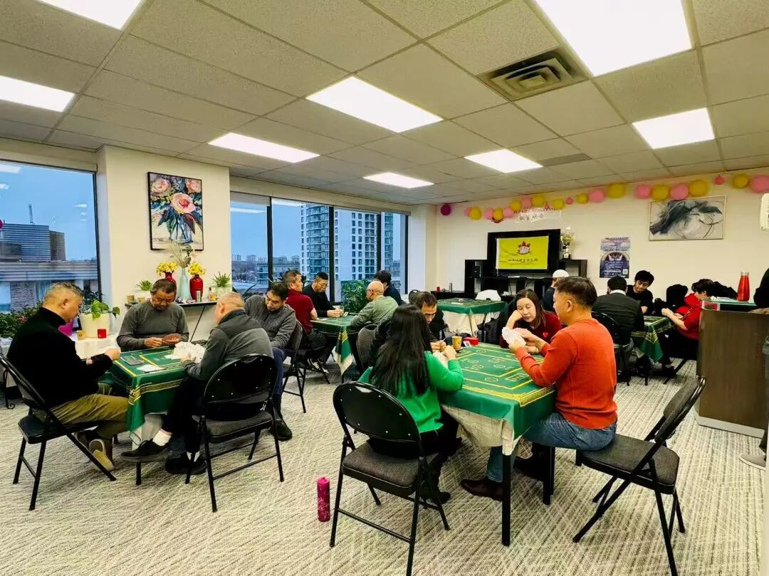 ���ű� �� �ڰ˽������������ɹ��ٰ�