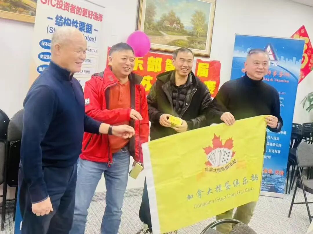 ���ű� �� �ڰ˽������������ɹ��ٰ�