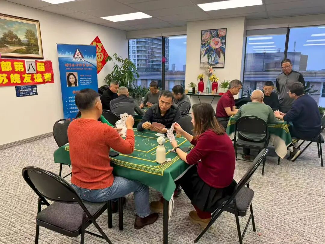 ���ű� �� �ڰ˽������������ɹ��ٰ�