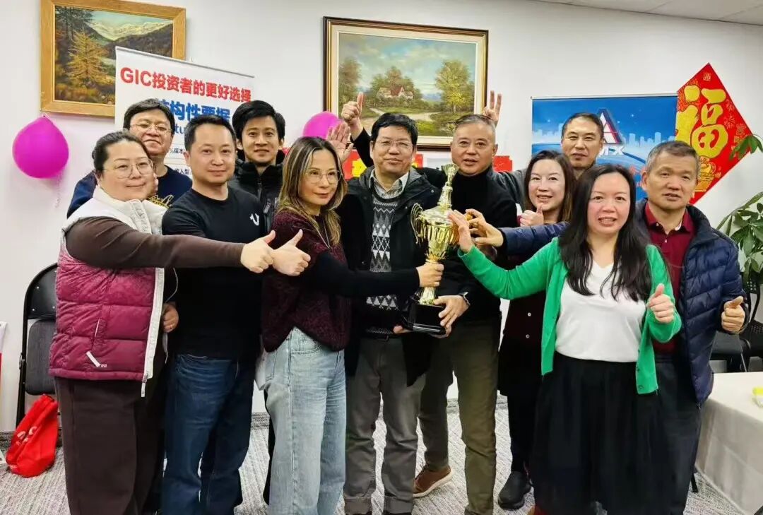 ���ű� �� �ڰ˽������������ɹ��ٰ�