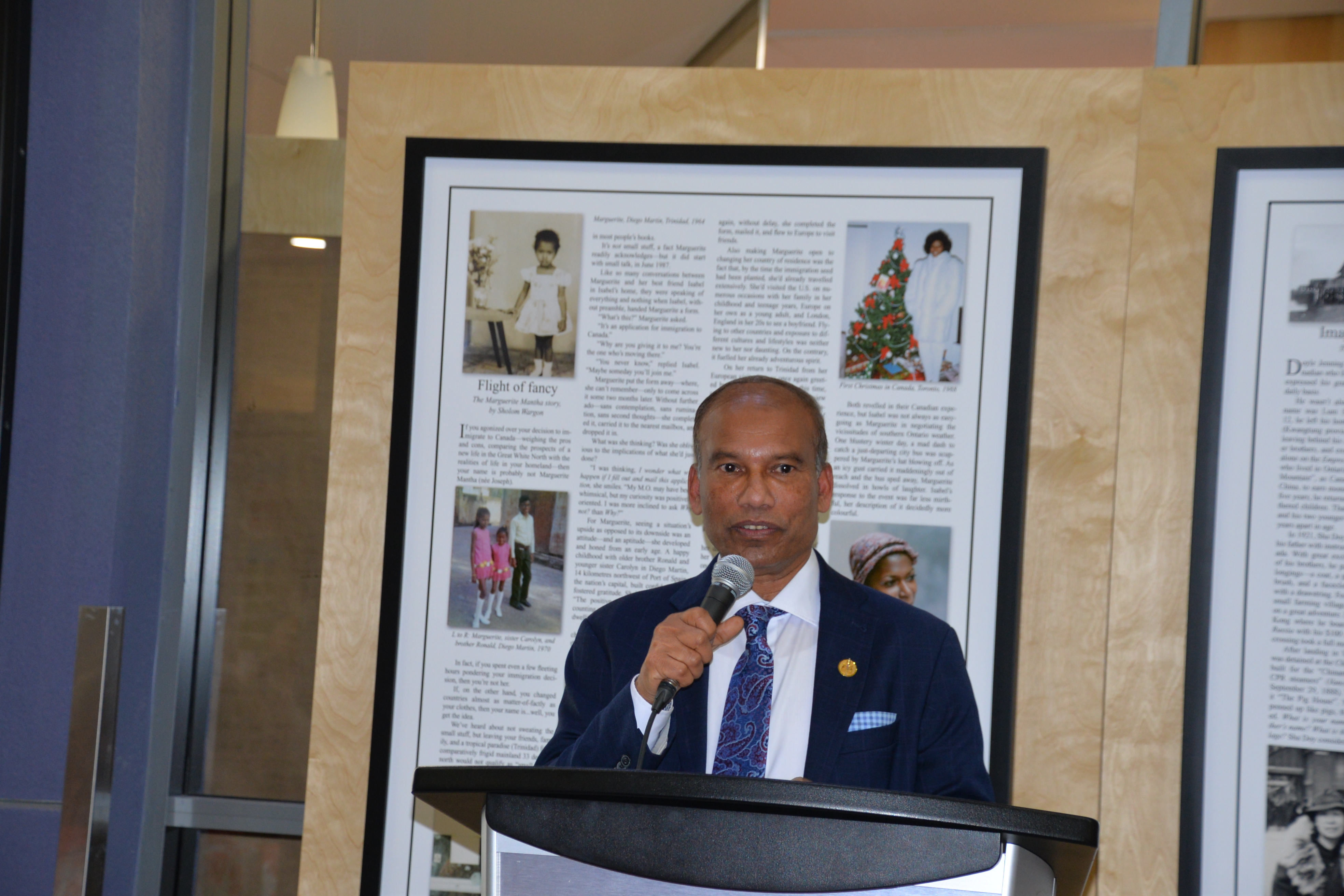 ���ô�����ģ�������չ�������ʢ��Ļ