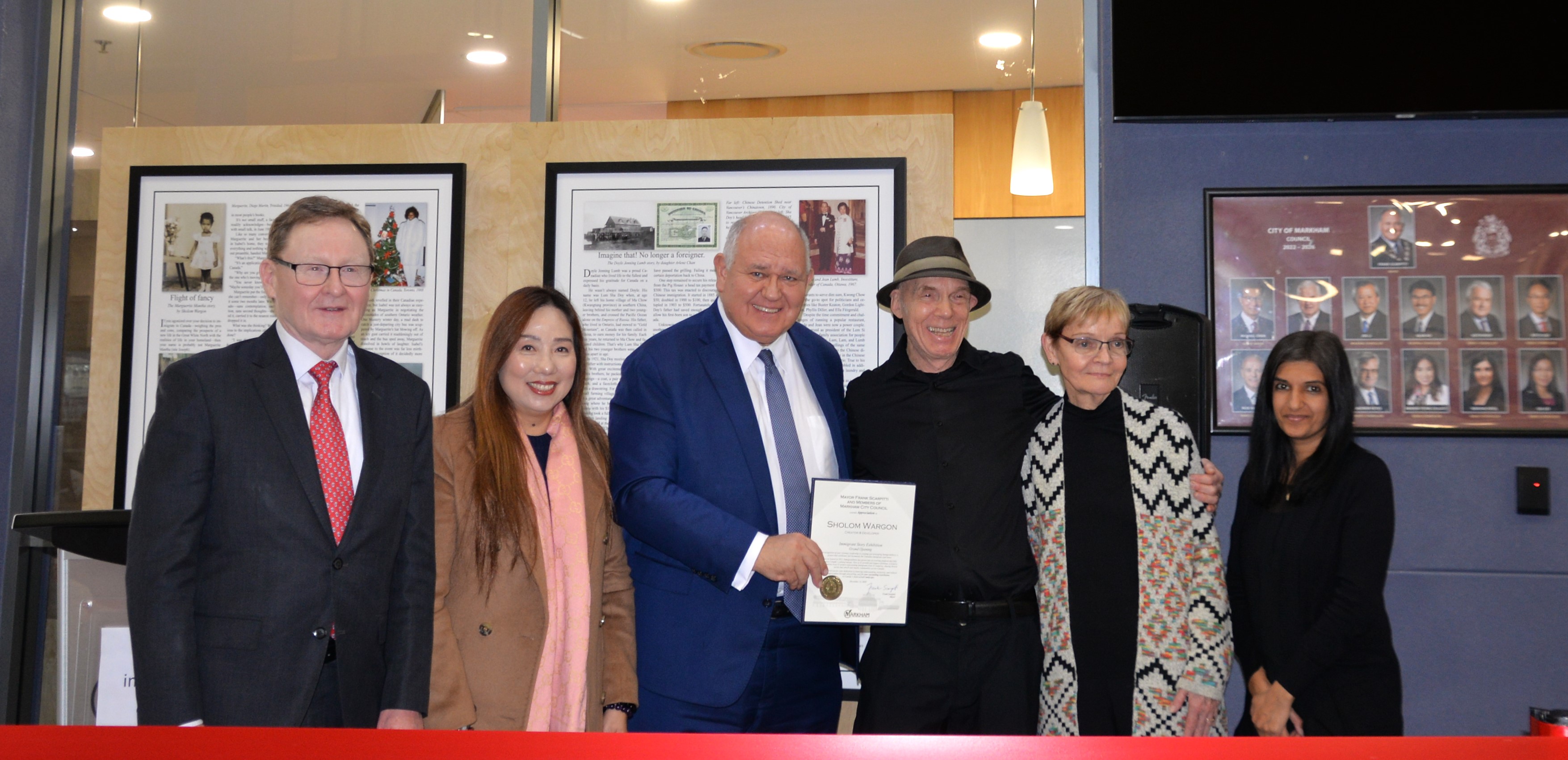 ���ô�����ģ�������չ�������ʢ��Ļ