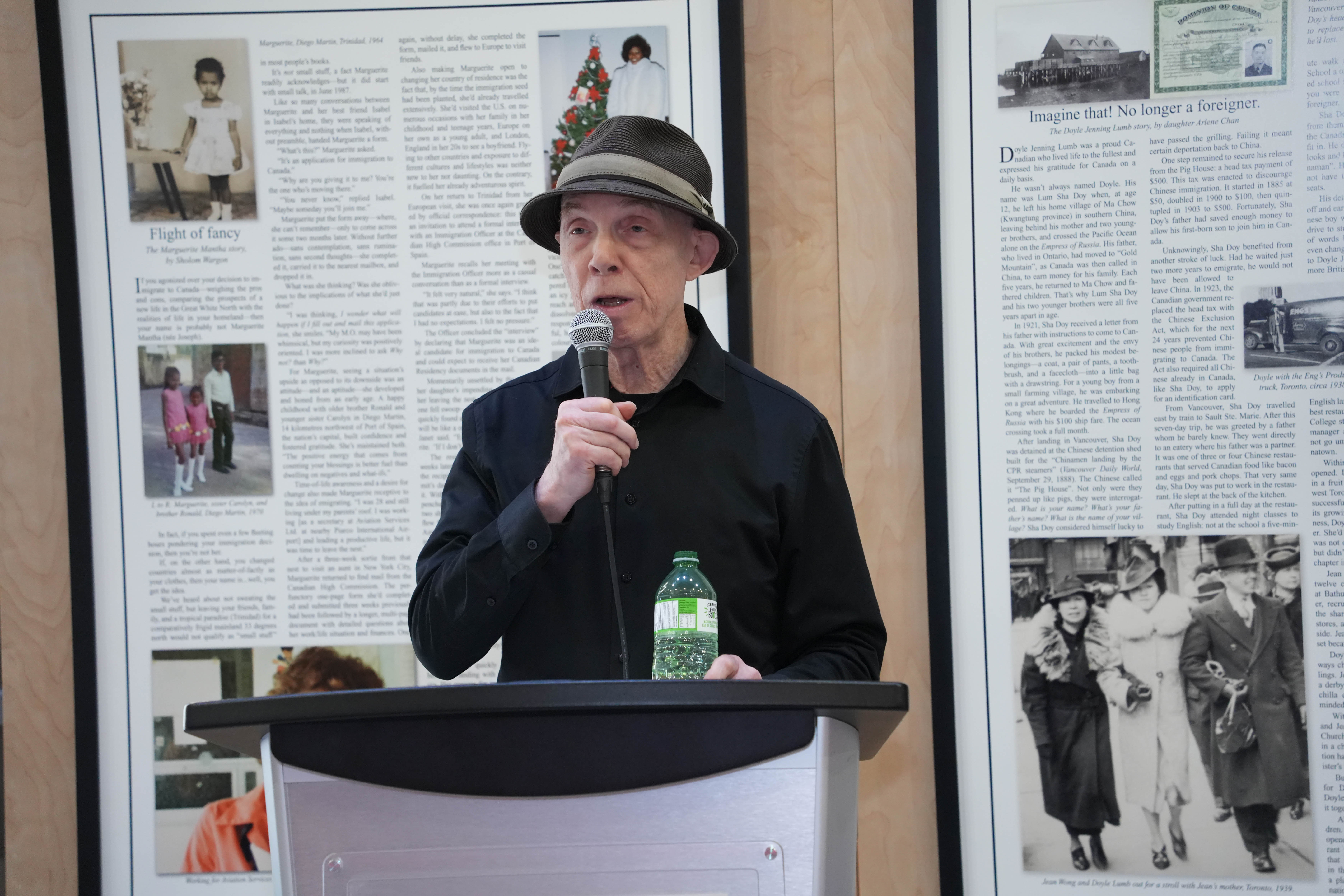 ���ô�����ģ�������չ�������ʢ��Ļ