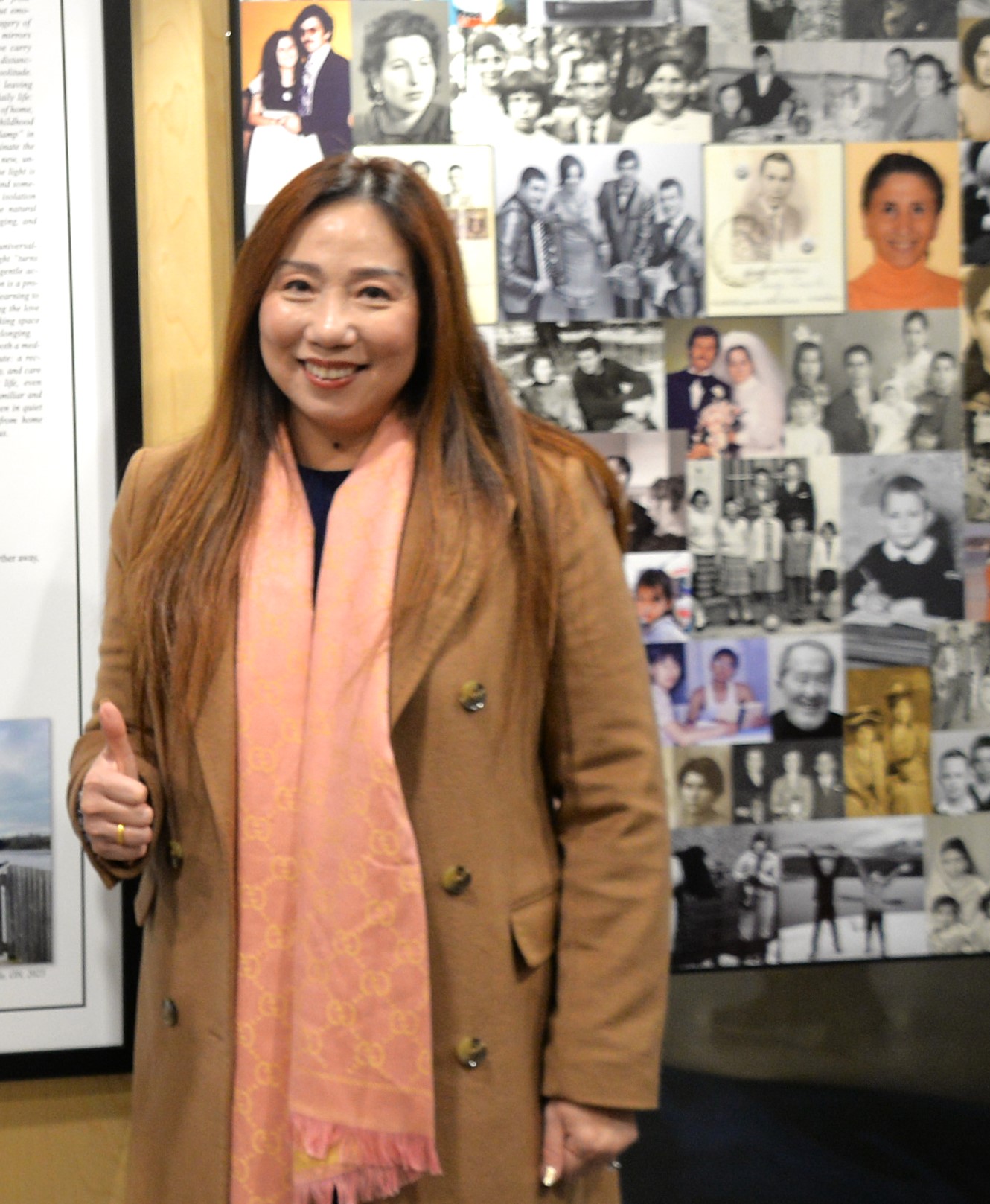 ���ô�����ģ�������չ�������ʢ��Ļ