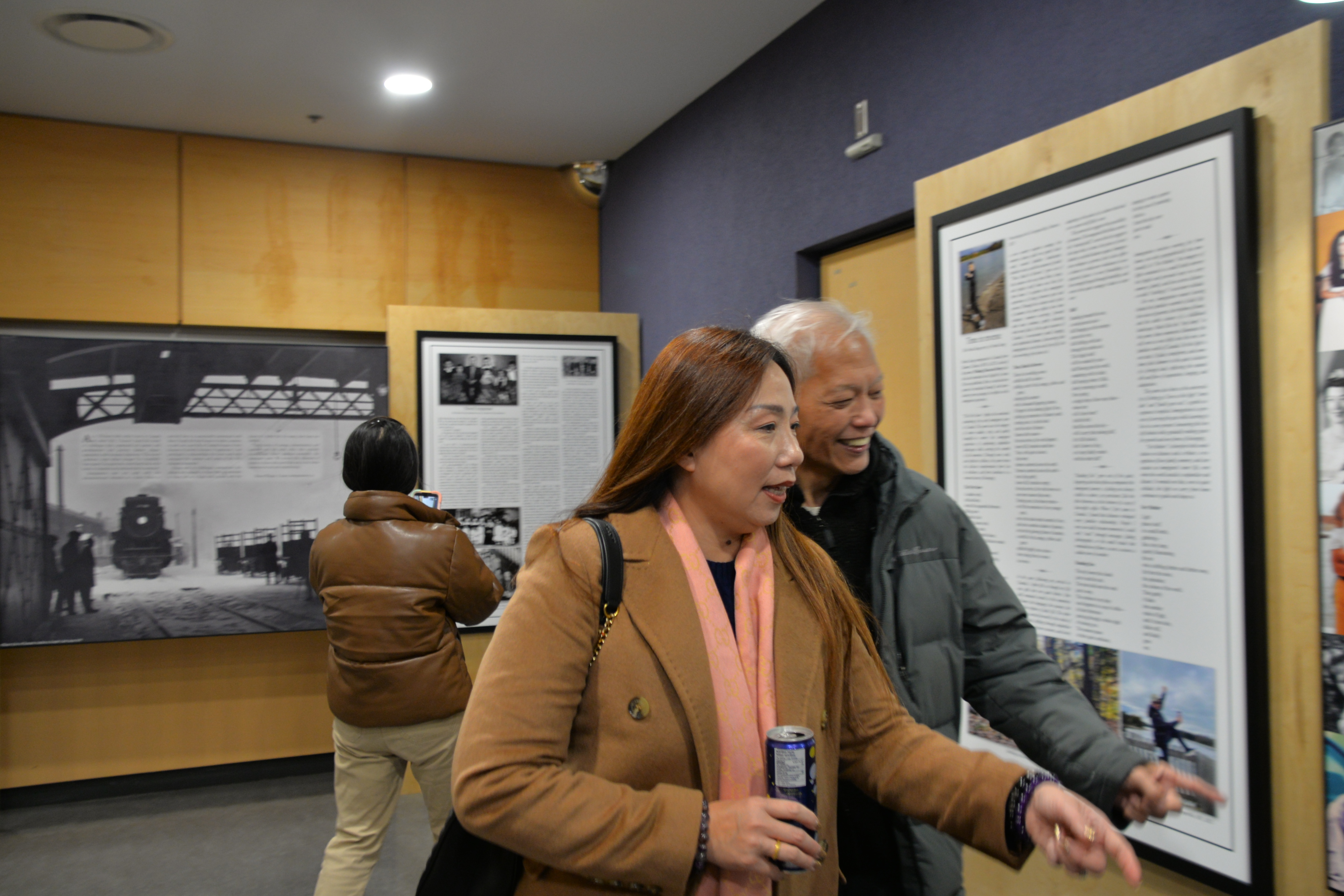 ���ô�����ģ�������չ�������ʢ��Ļ