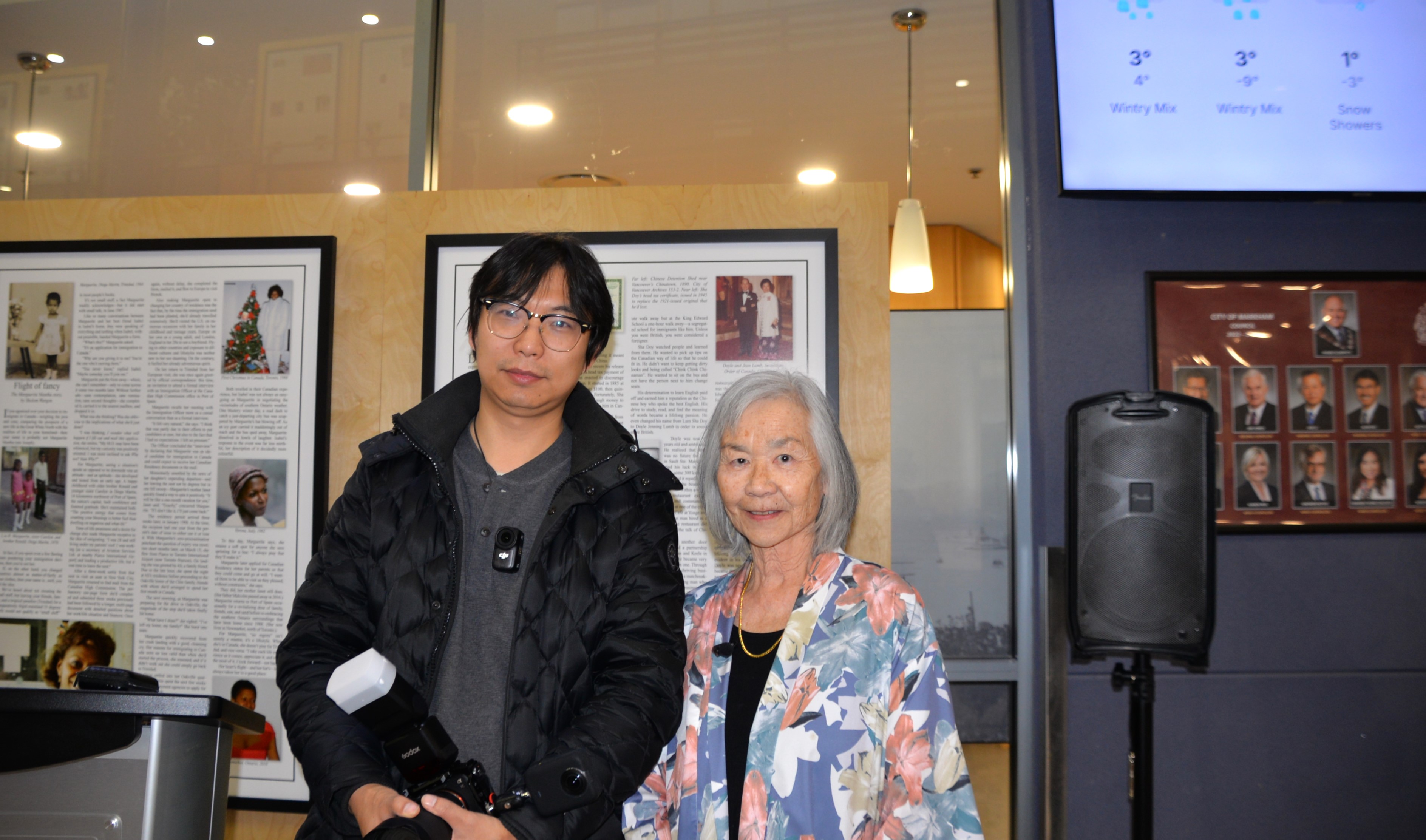 ���ô�����ģ�������չ�������ʢ��Ļ