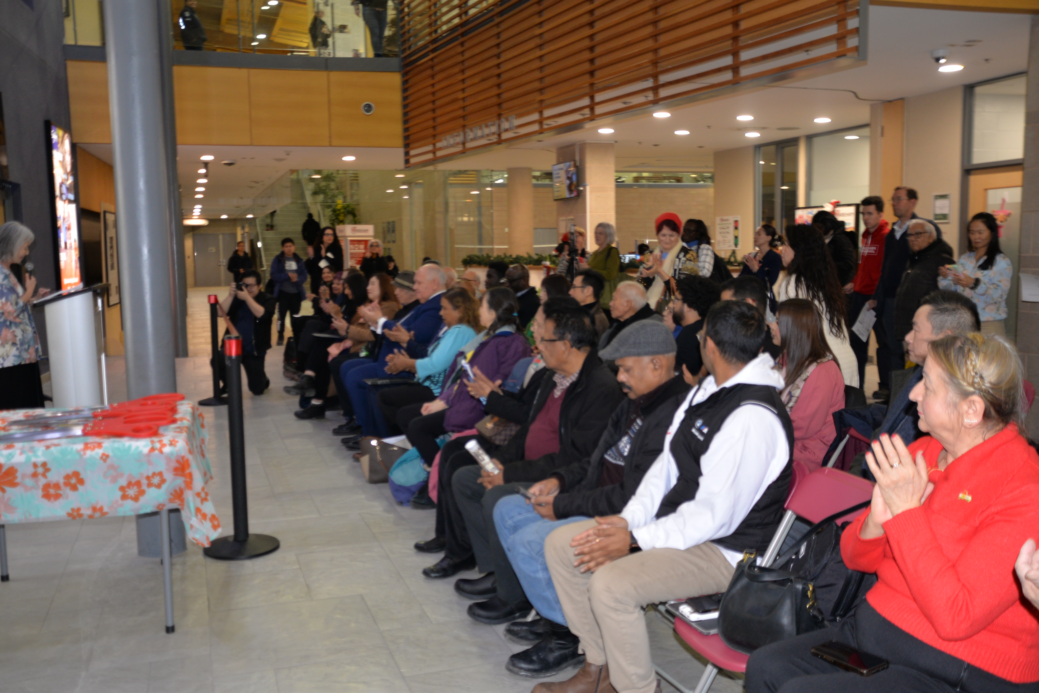 ���ô�����ģ�������չ�������ʢ��Ļ