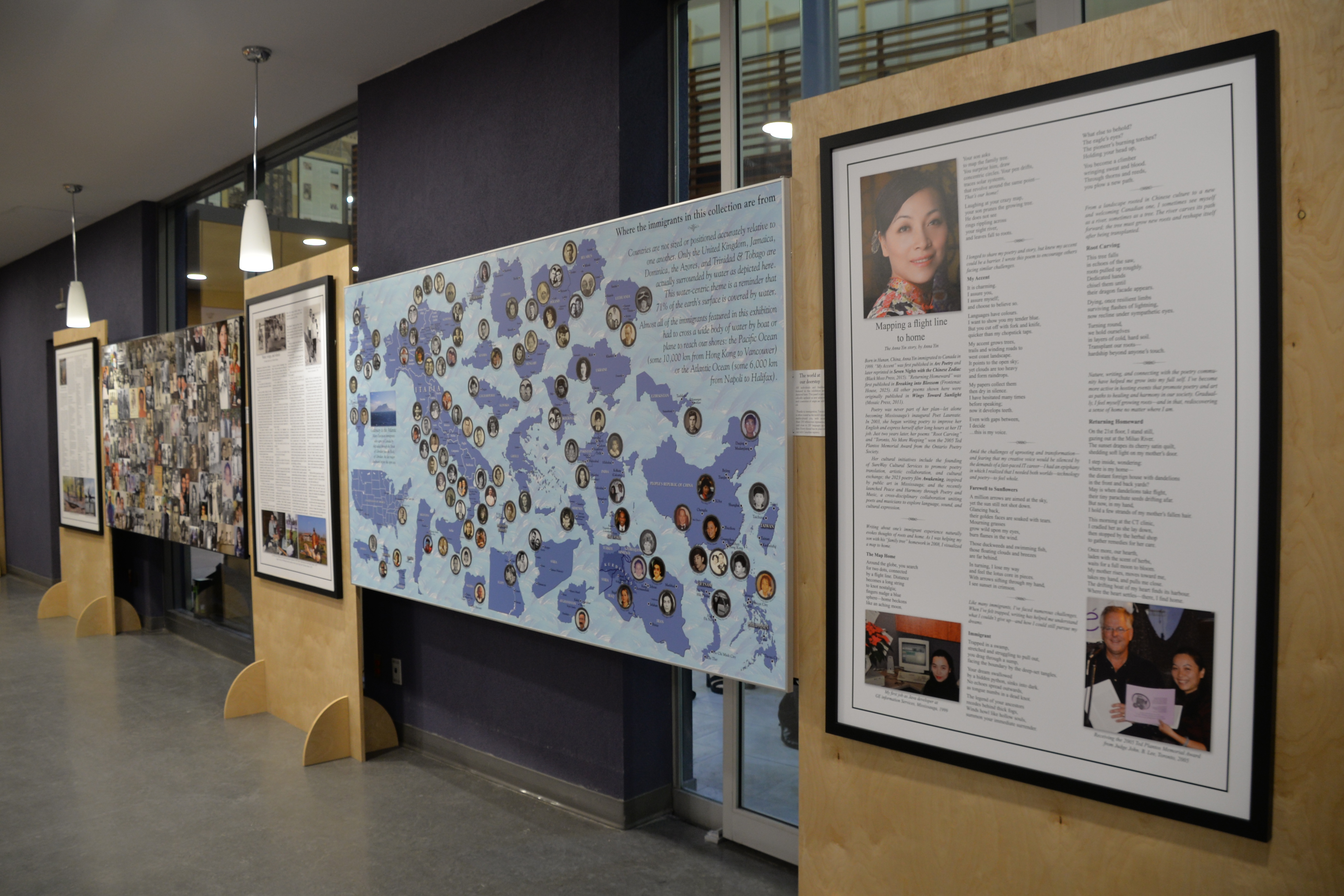 ���ô�����ģ�������չ�������ʢ��Ļ