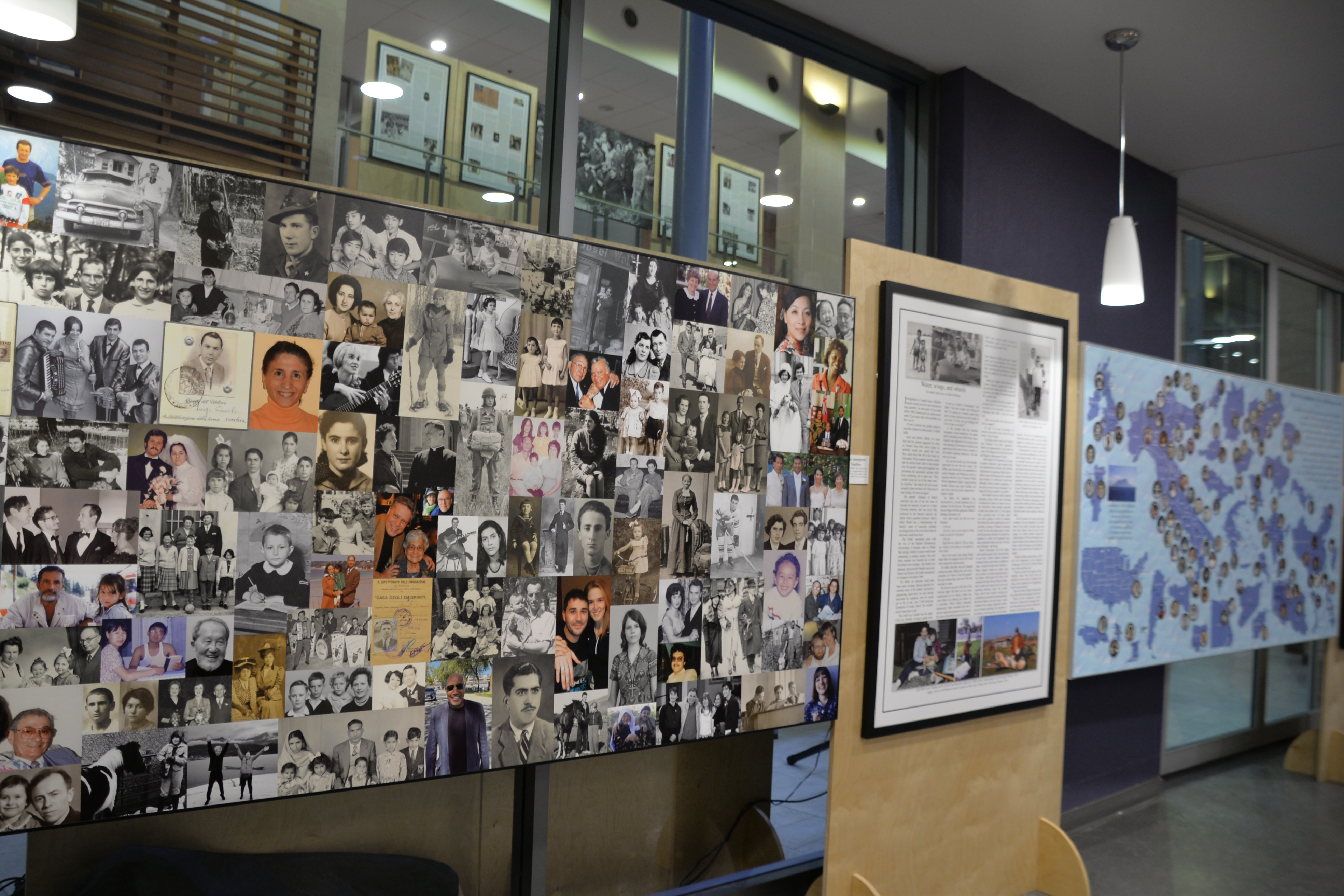 ���ô�����ģ�������չ�������ʢ��Ļ