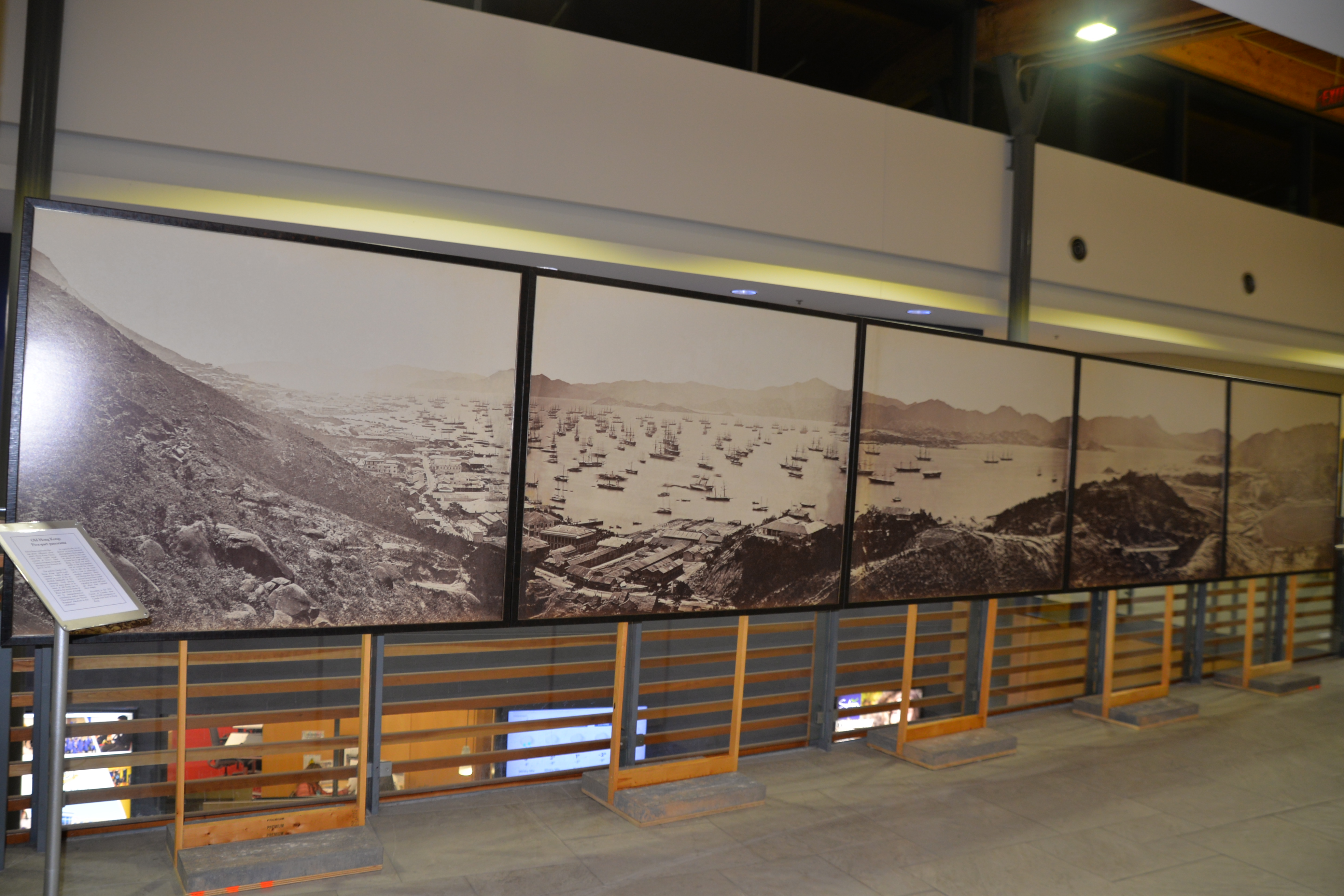 ���ô�����ģ�������չ�������ʢ��Ļ