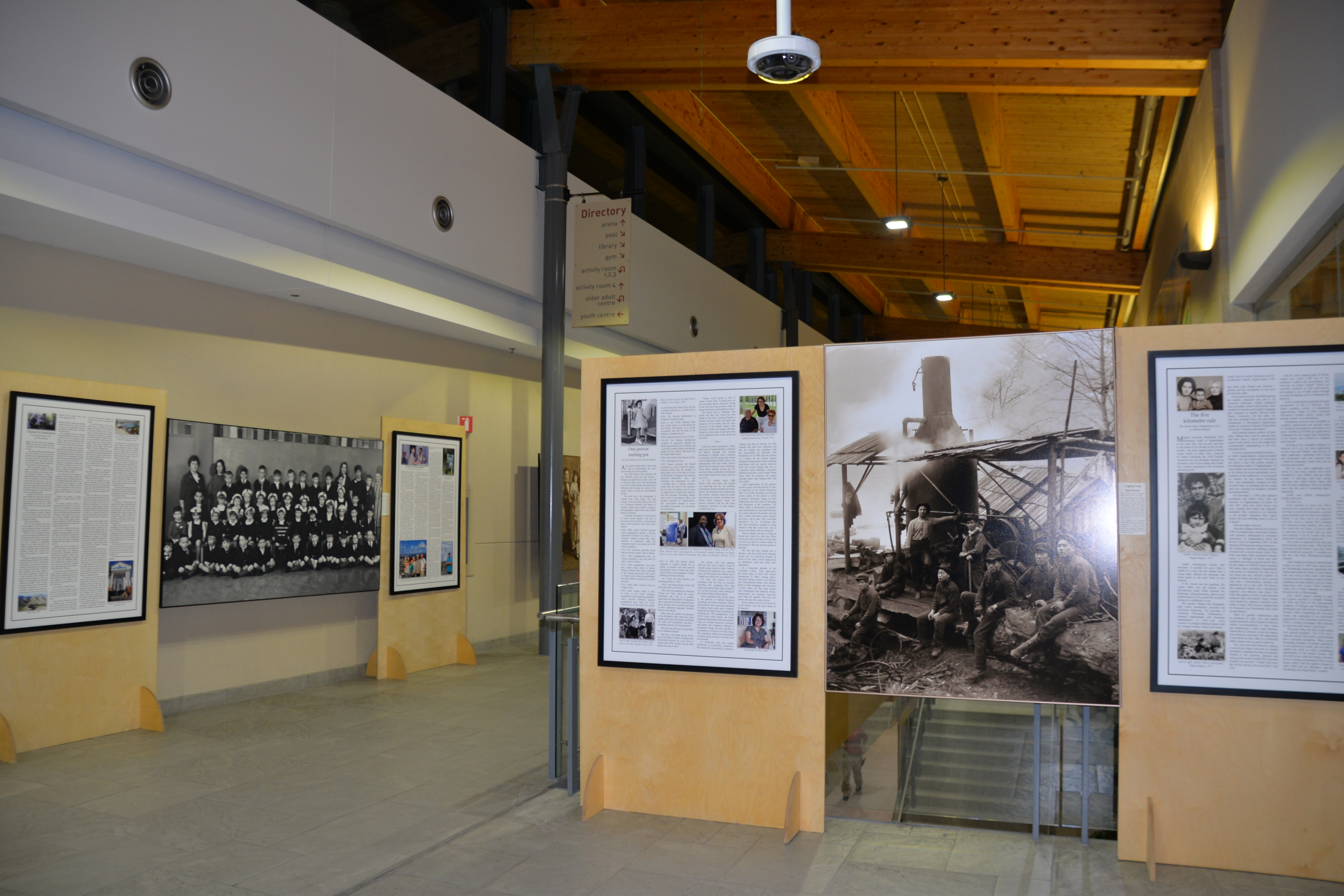 ���ô�����ģ�������չ�������ʢ��Ļ