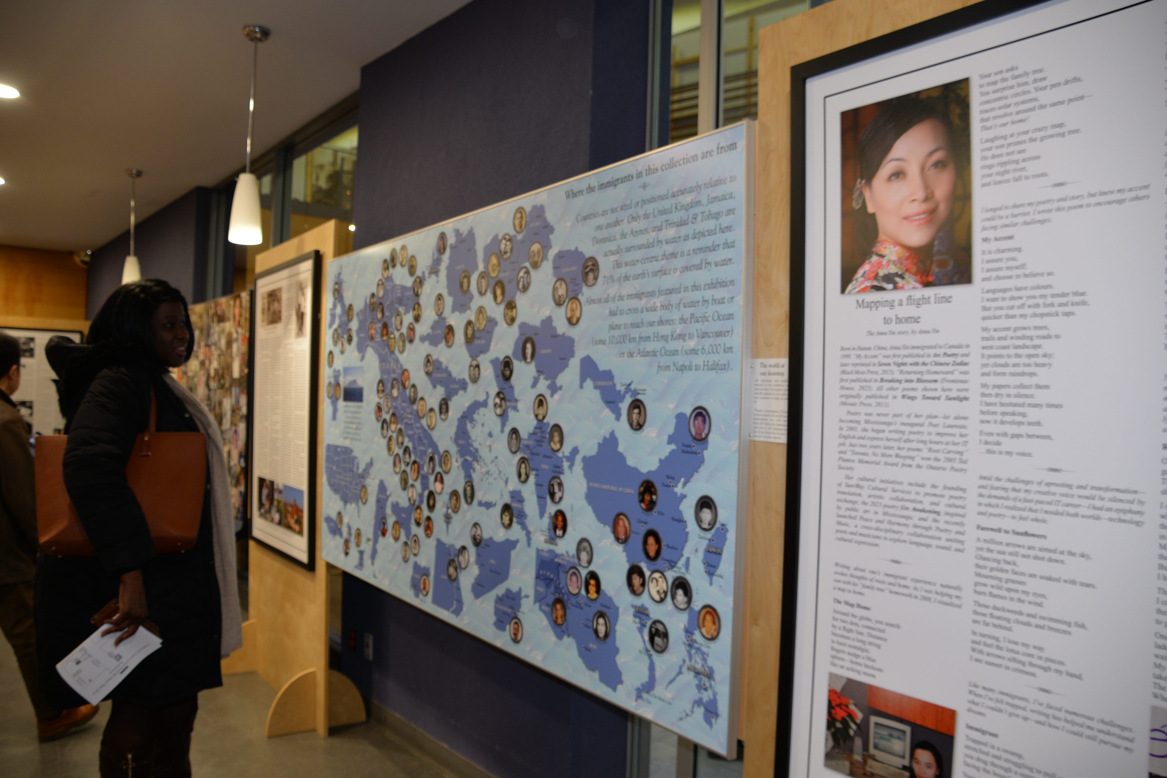 ���ô�����ģ�������չ�������ʢ��Ļ