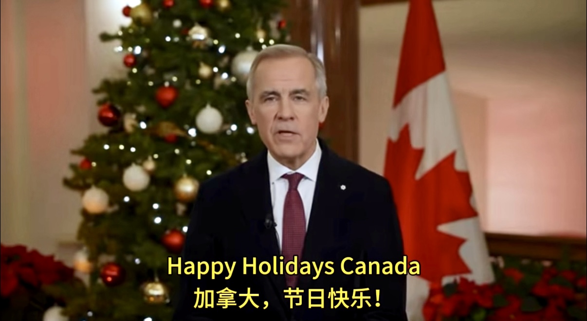 ���ô����������׷�ʥ���´�: �Ž�ļ��ô���ǿ��