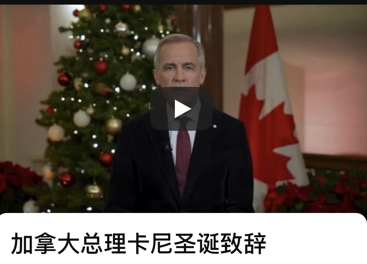 ���ô����������׷�ʥ���´�: �Ž�ļ��ô���ǿ��