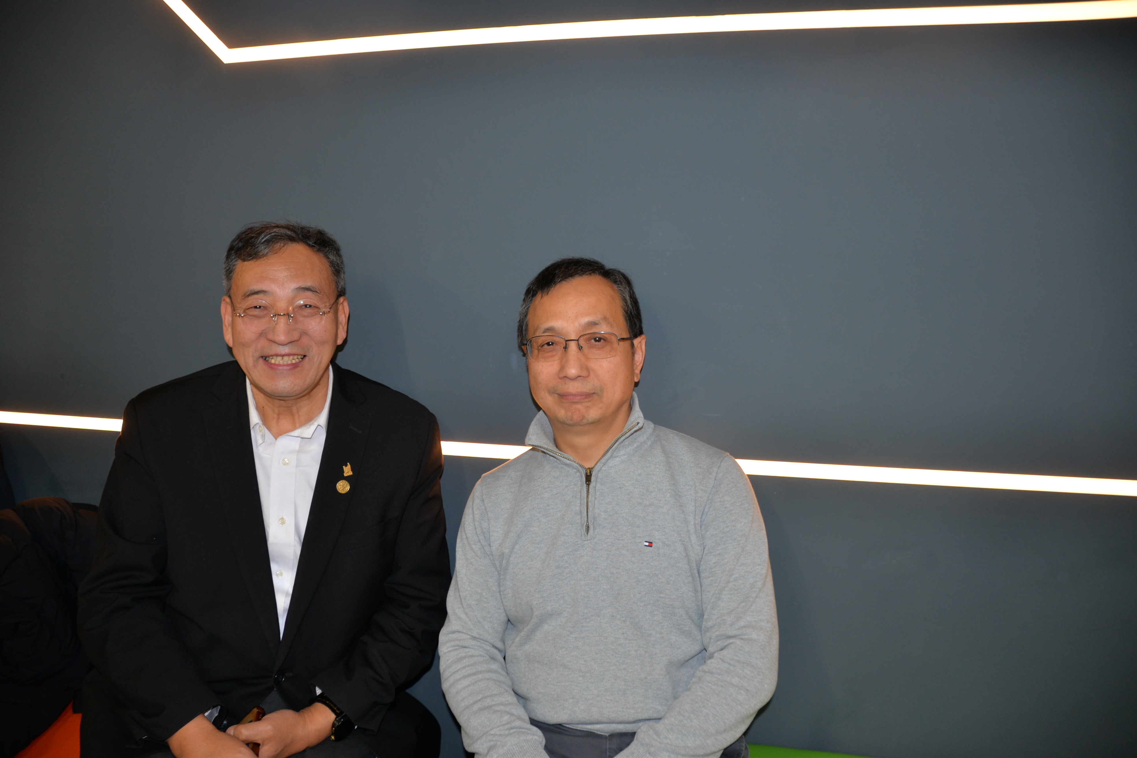 Aiplora Inc �ƶ����ܴ���������ؼ��ô���׶��г�