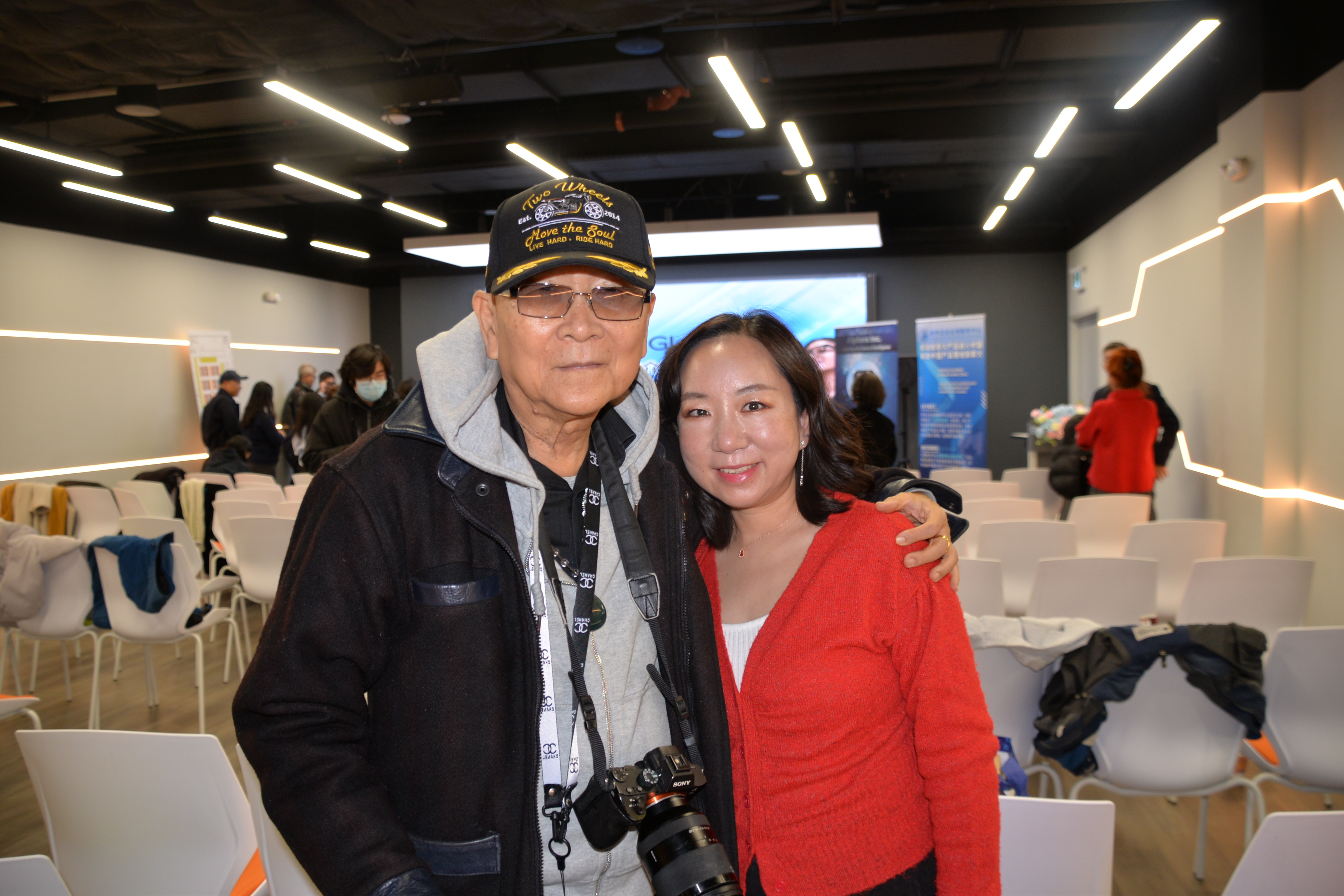 Aiplora Inc �ƶ����ܴ���������ؼ��ô���׶��г�