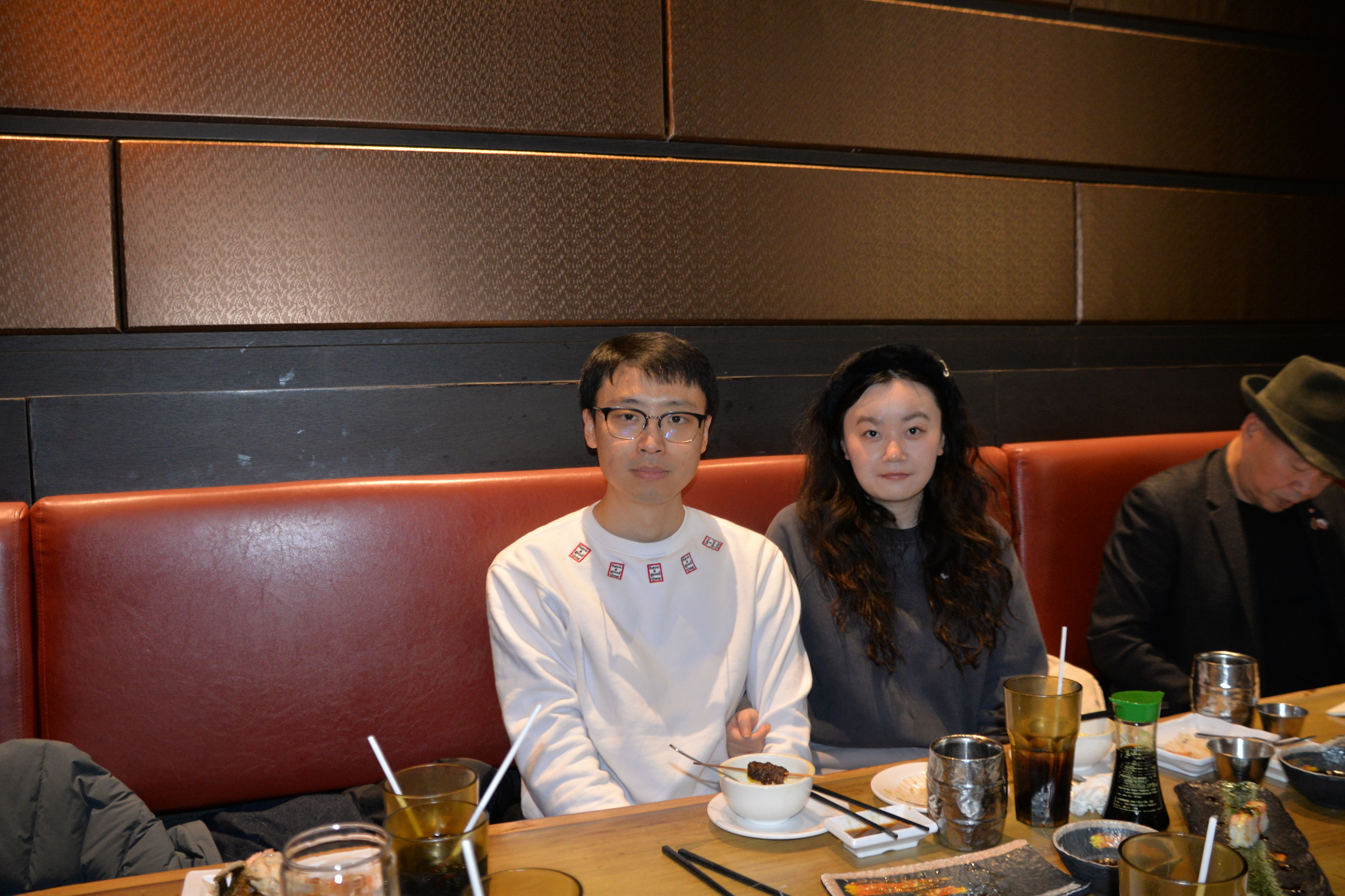 ���������žٰ��36����ʥ��ӭ���������