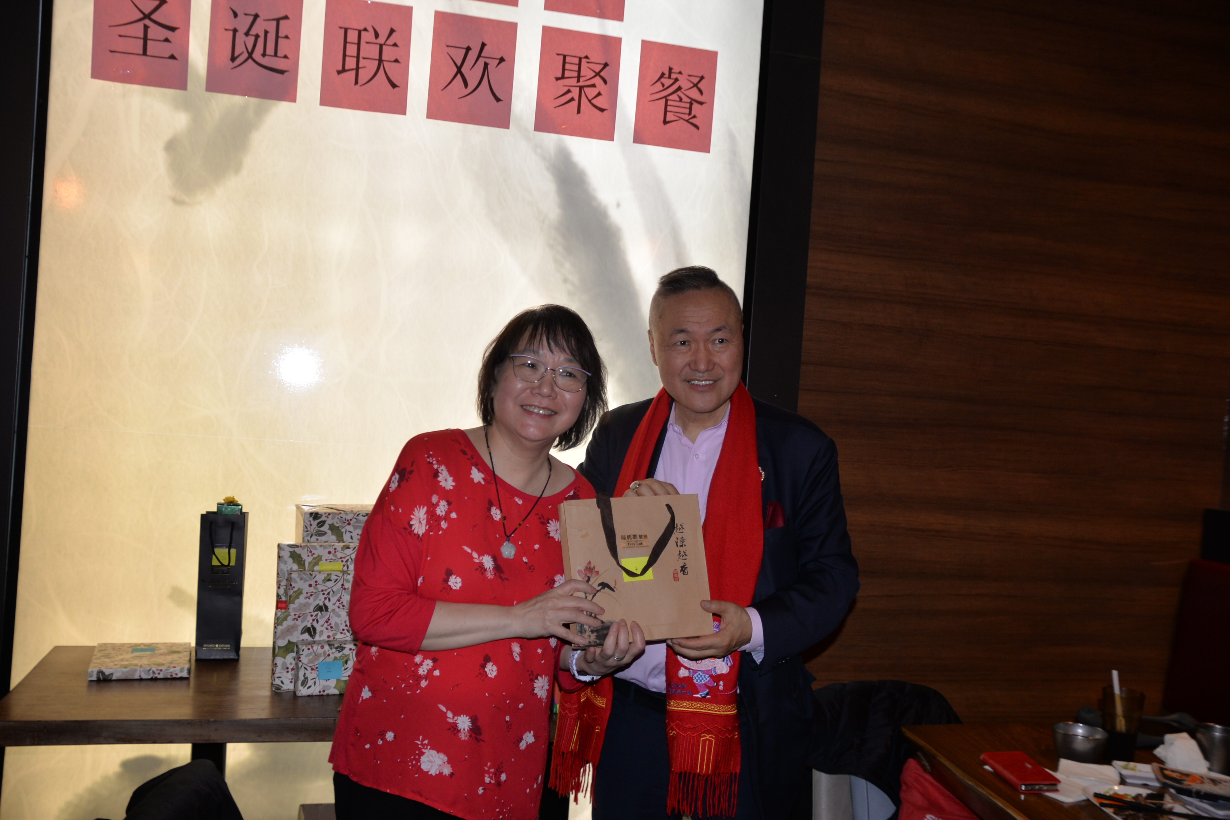 ���������žٰ��36����ʥ��ӭ���������