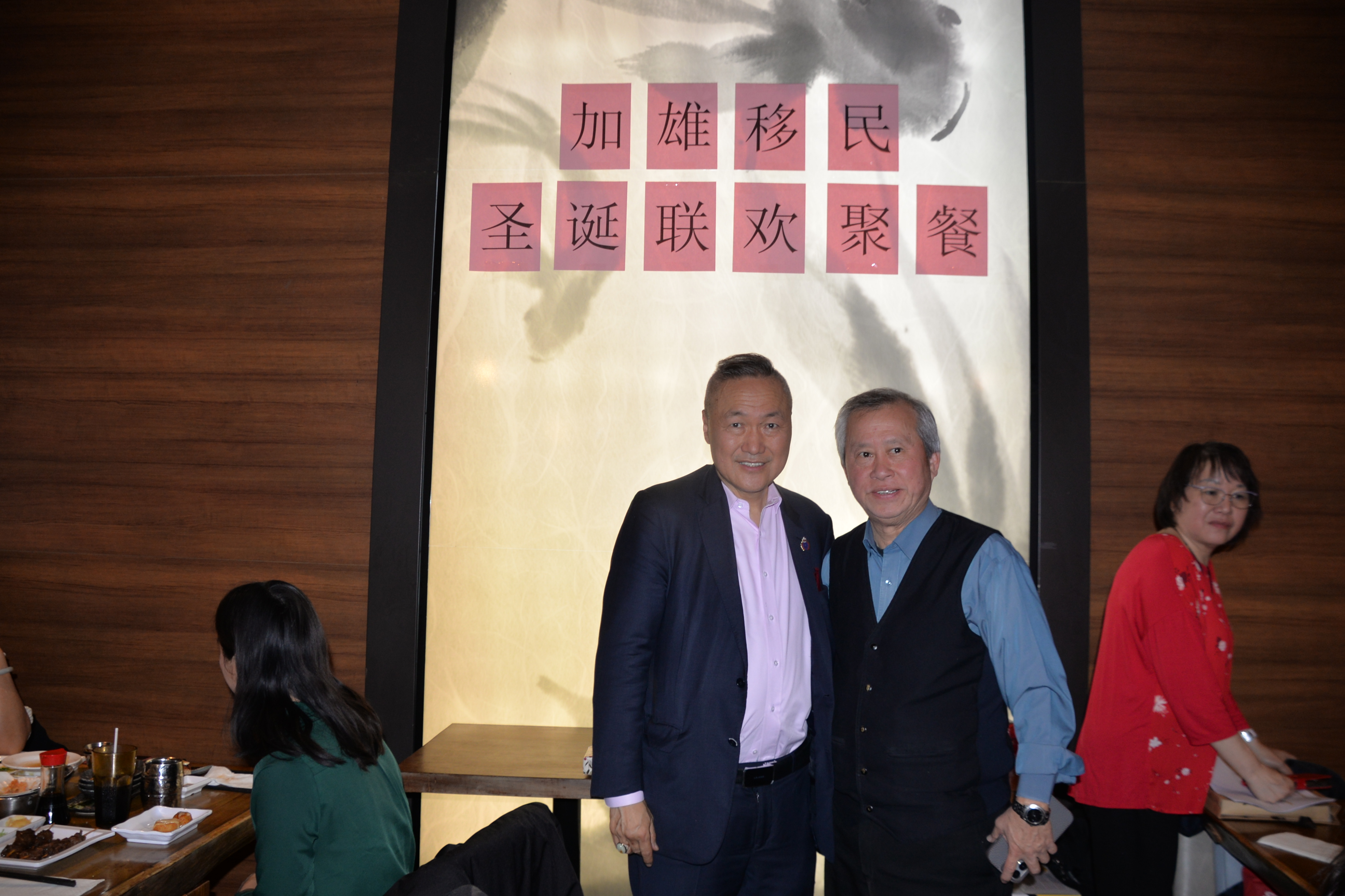 ���������žٰ��36����ʥ��ӭ���������