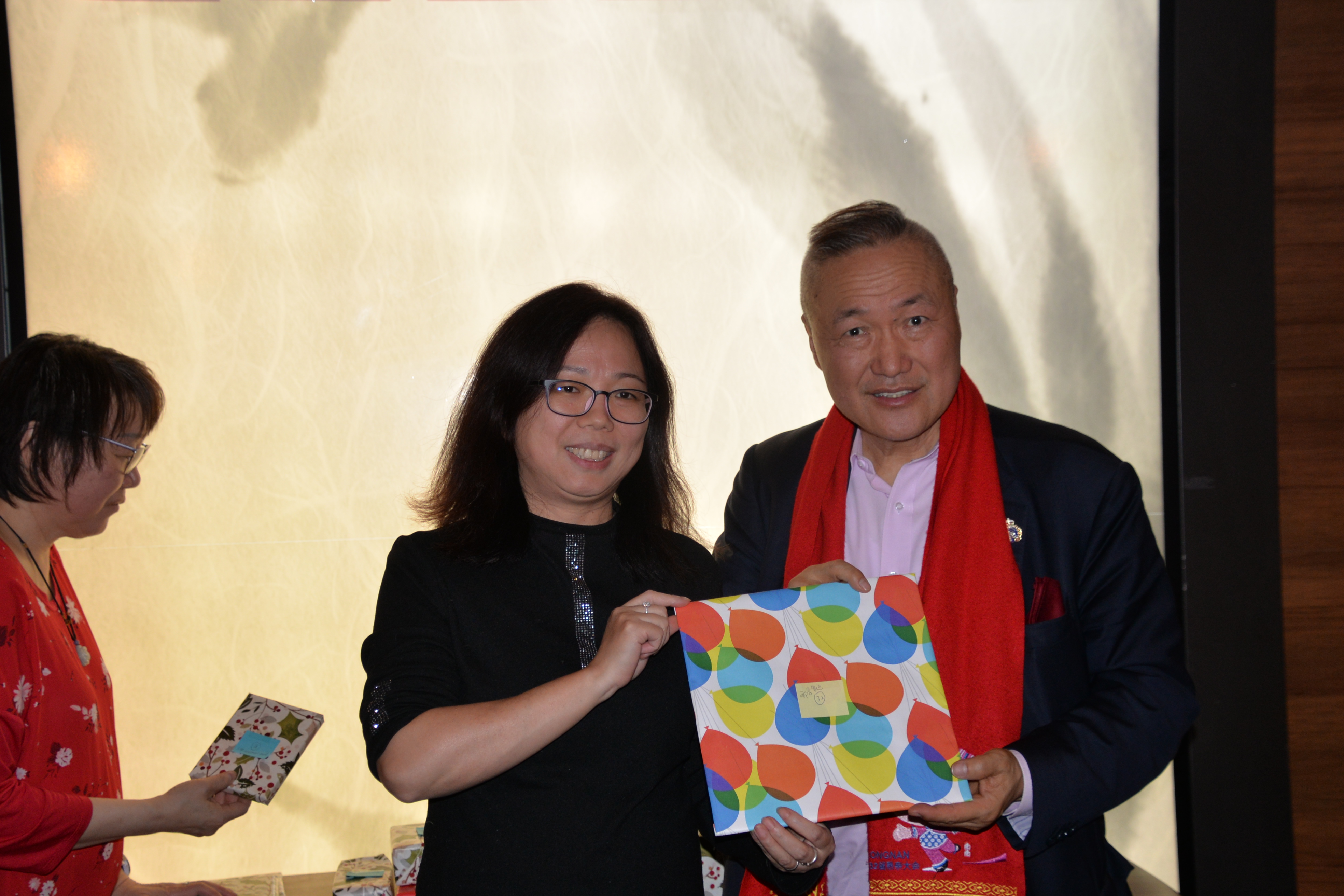 ���������žٰ��36����ʥ��ӭ���������