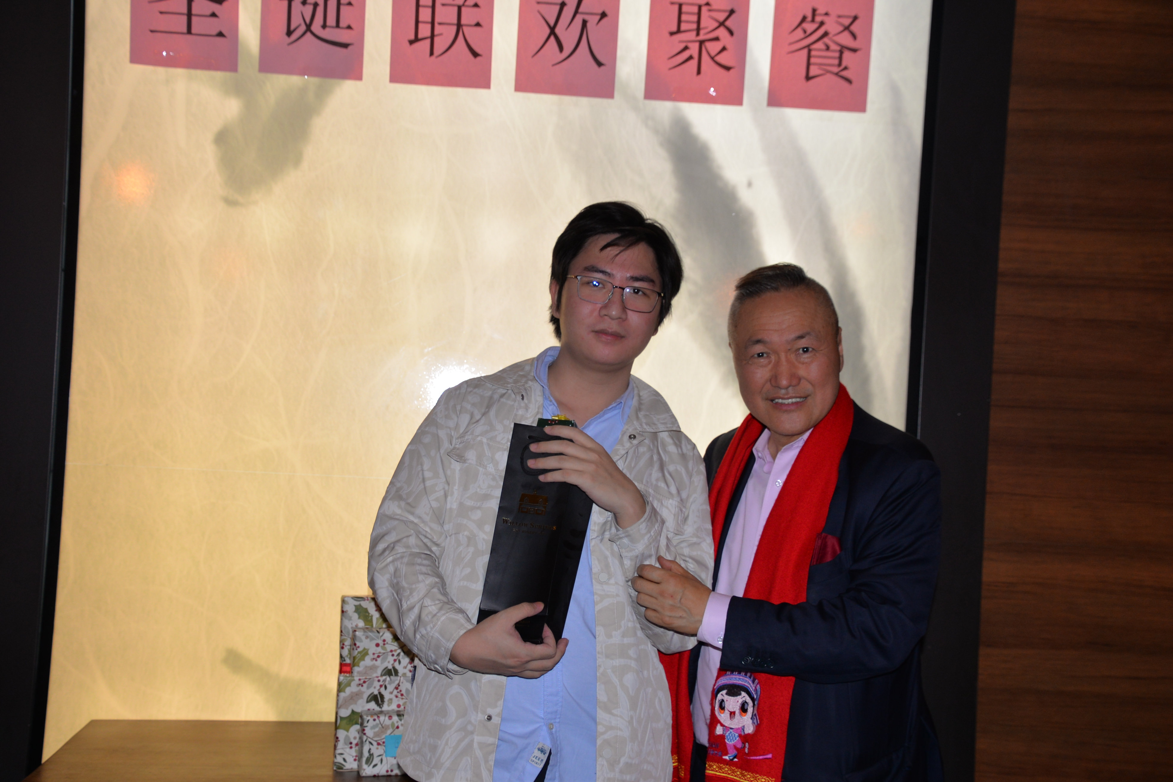 ���������žٰ��36����ʥ��ӭ���������