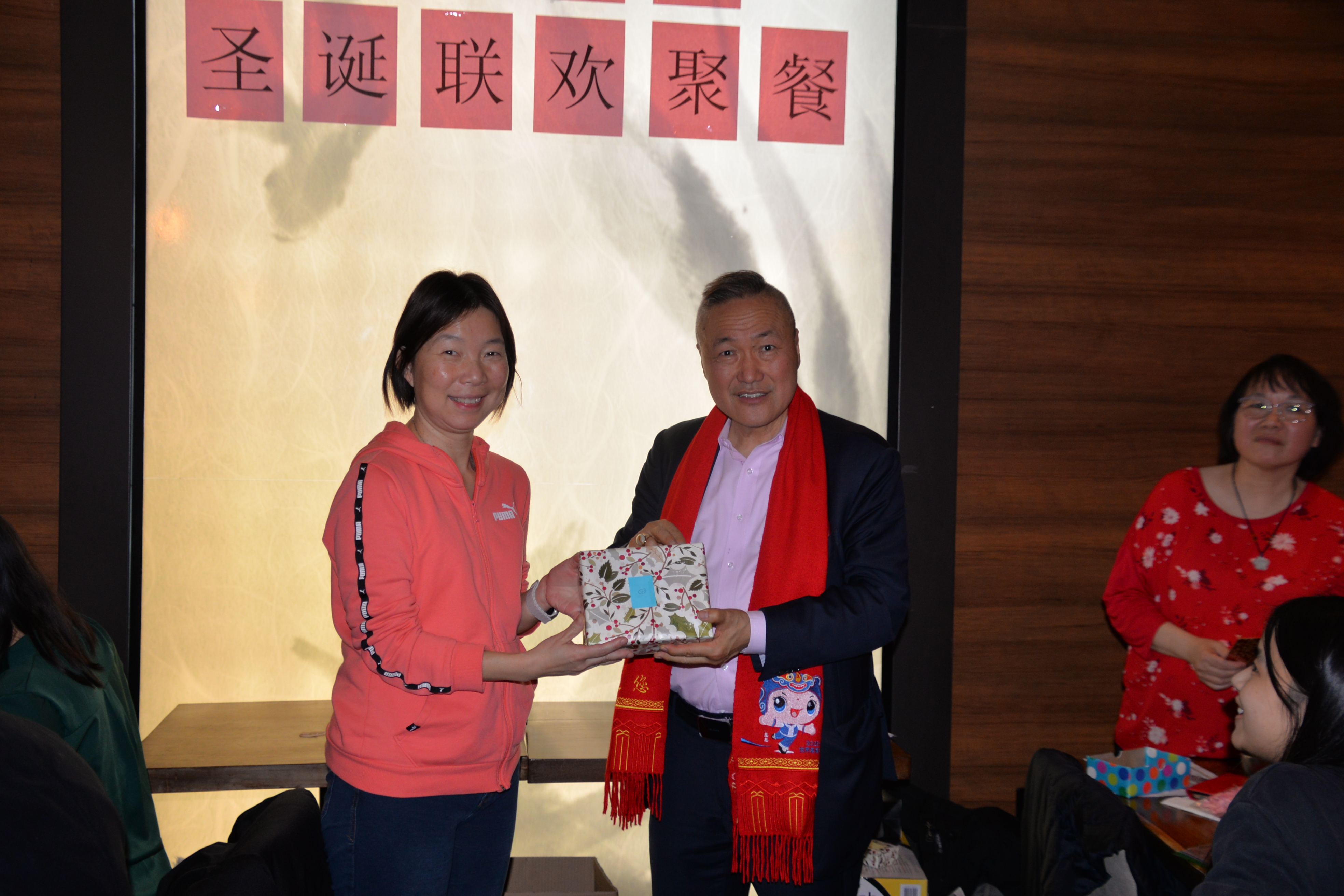 ���������žٰ��36����ʥ��ӭ���������