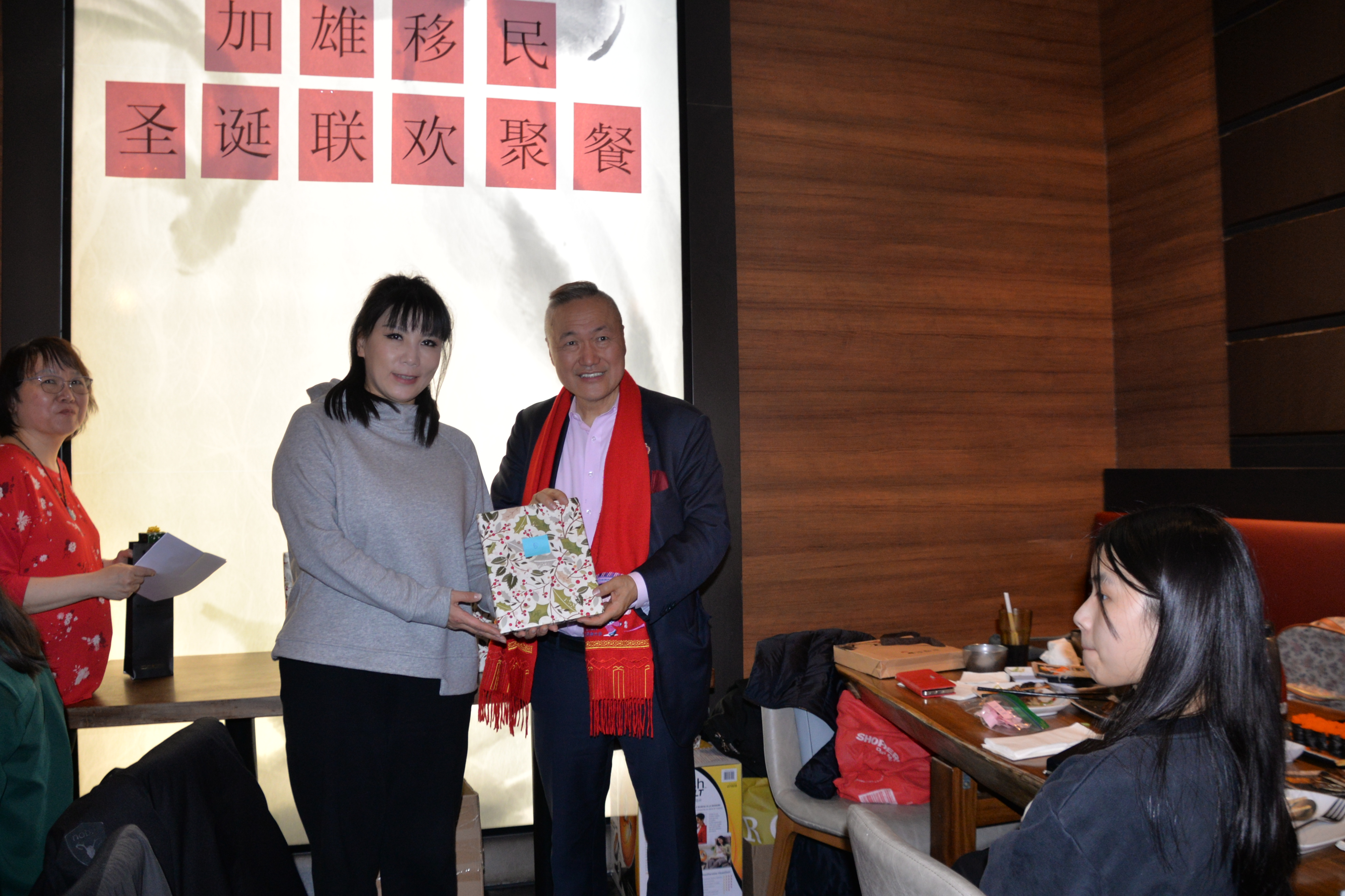 ���������žٰ��36����ʥ��ӭ���������