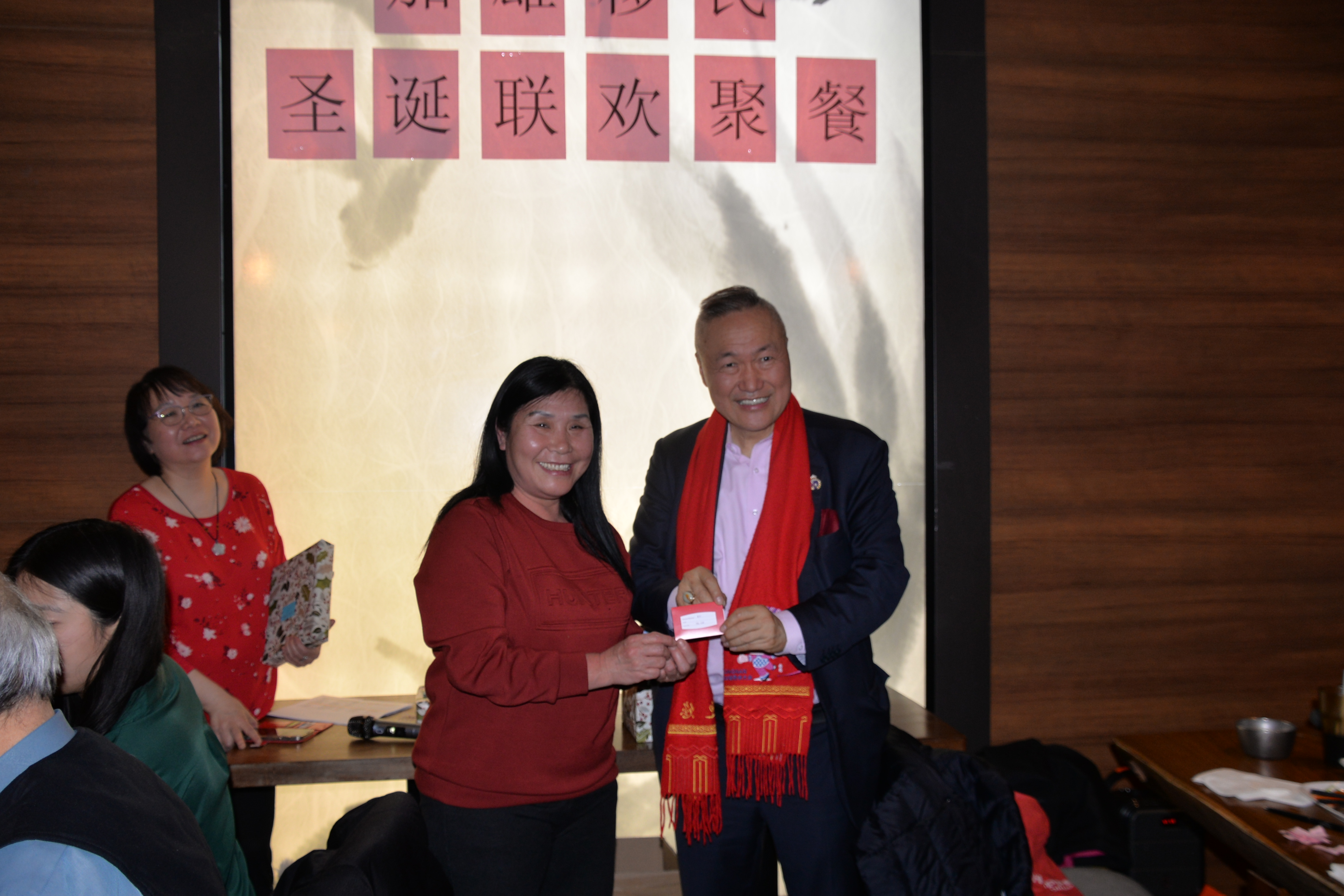 ���������žٰ��36����ʥ��ӭ���������