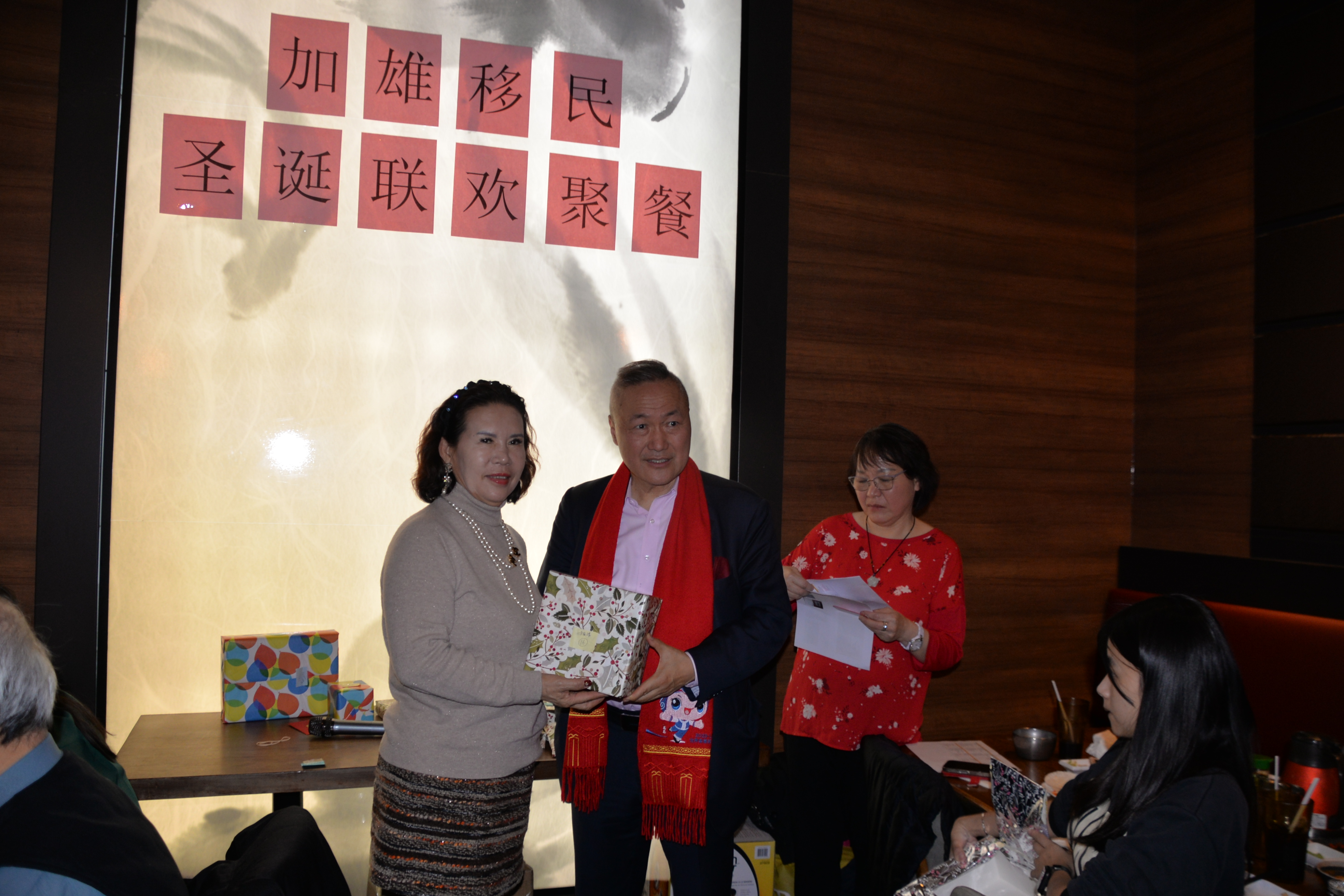 ���������žٰ��36����ʥ��ӭ���������