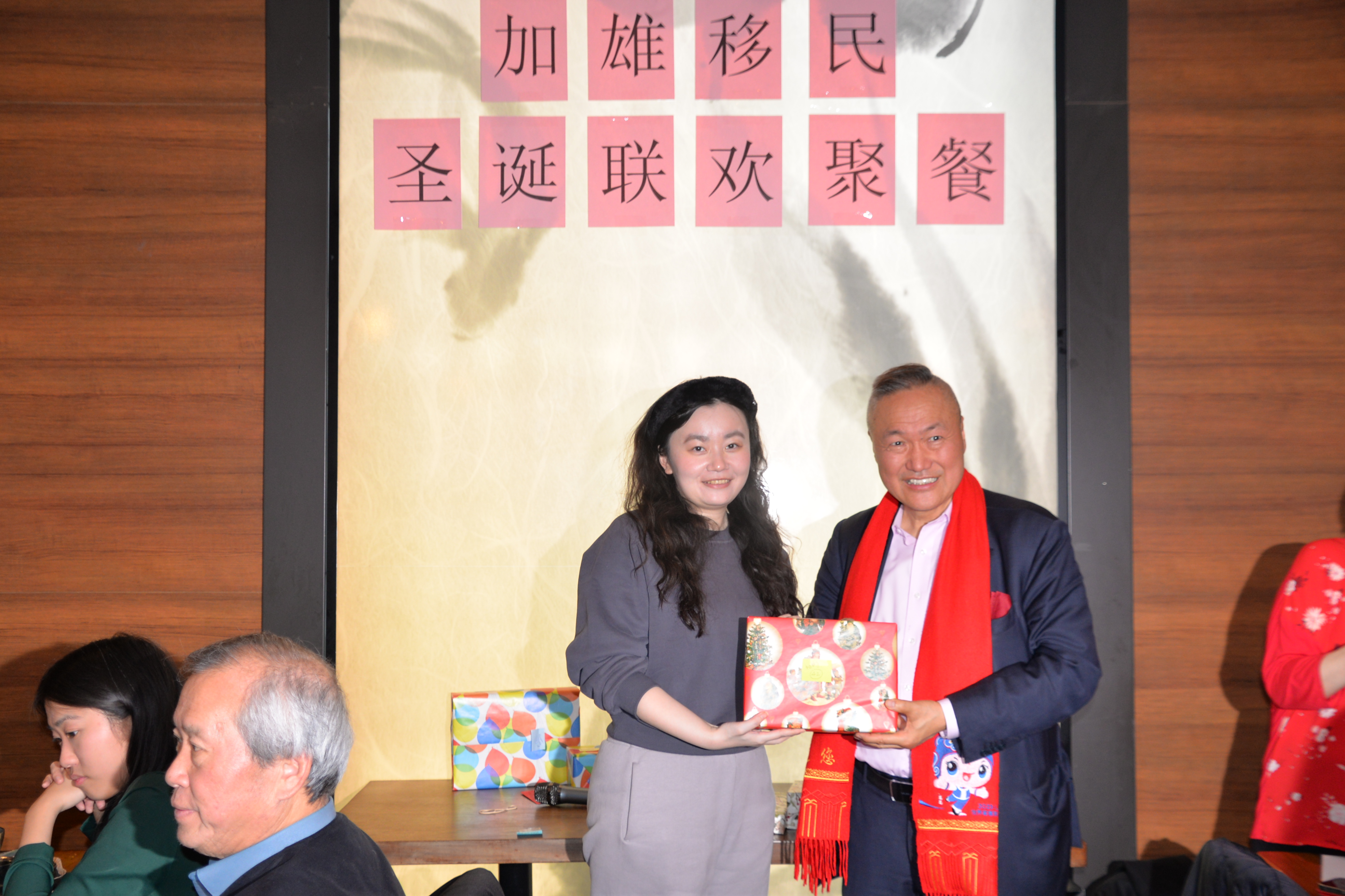 ���������žٰ��36����ʥ��ӭ���������