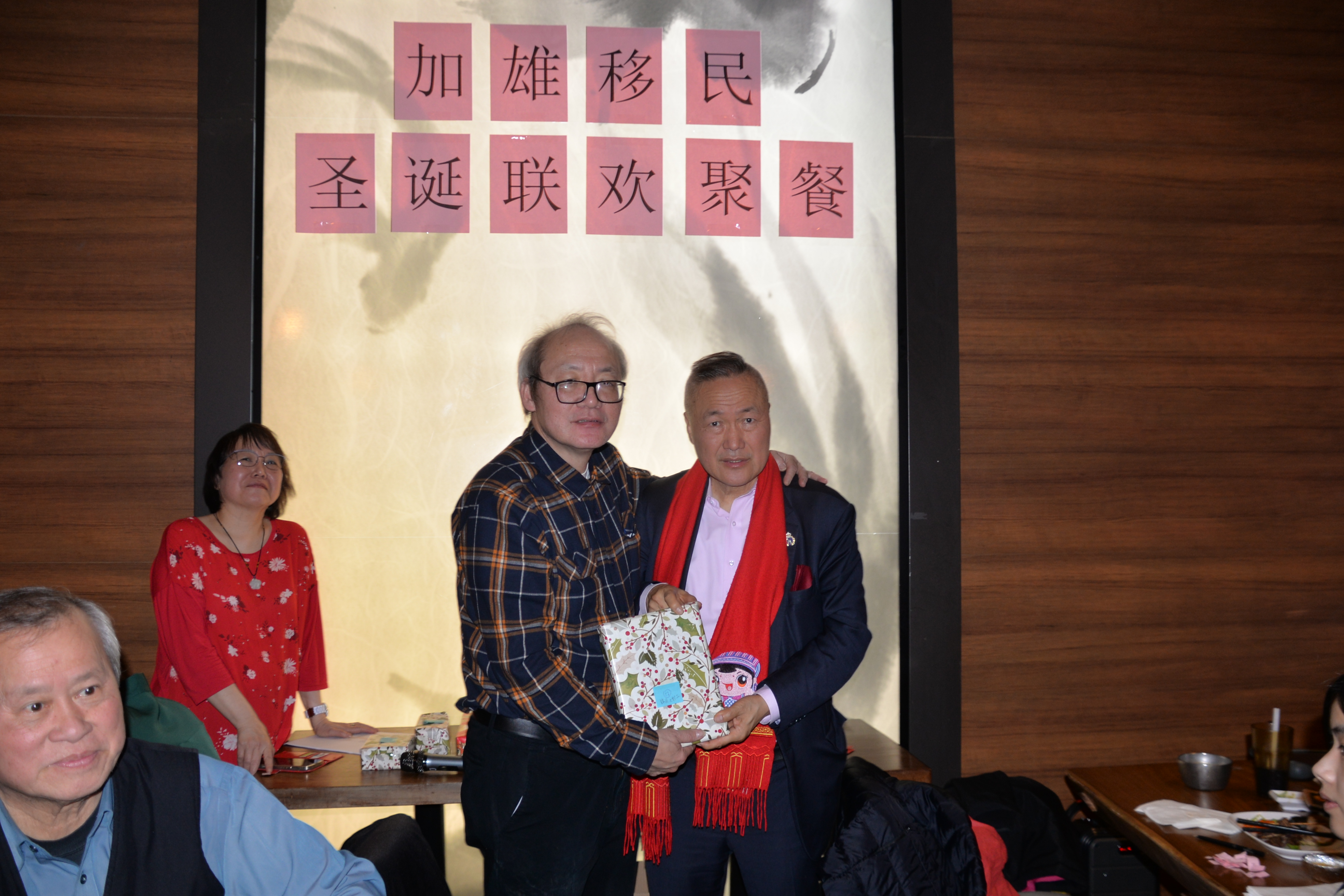 ���������žٰ��36����ʥ��ӭ���������